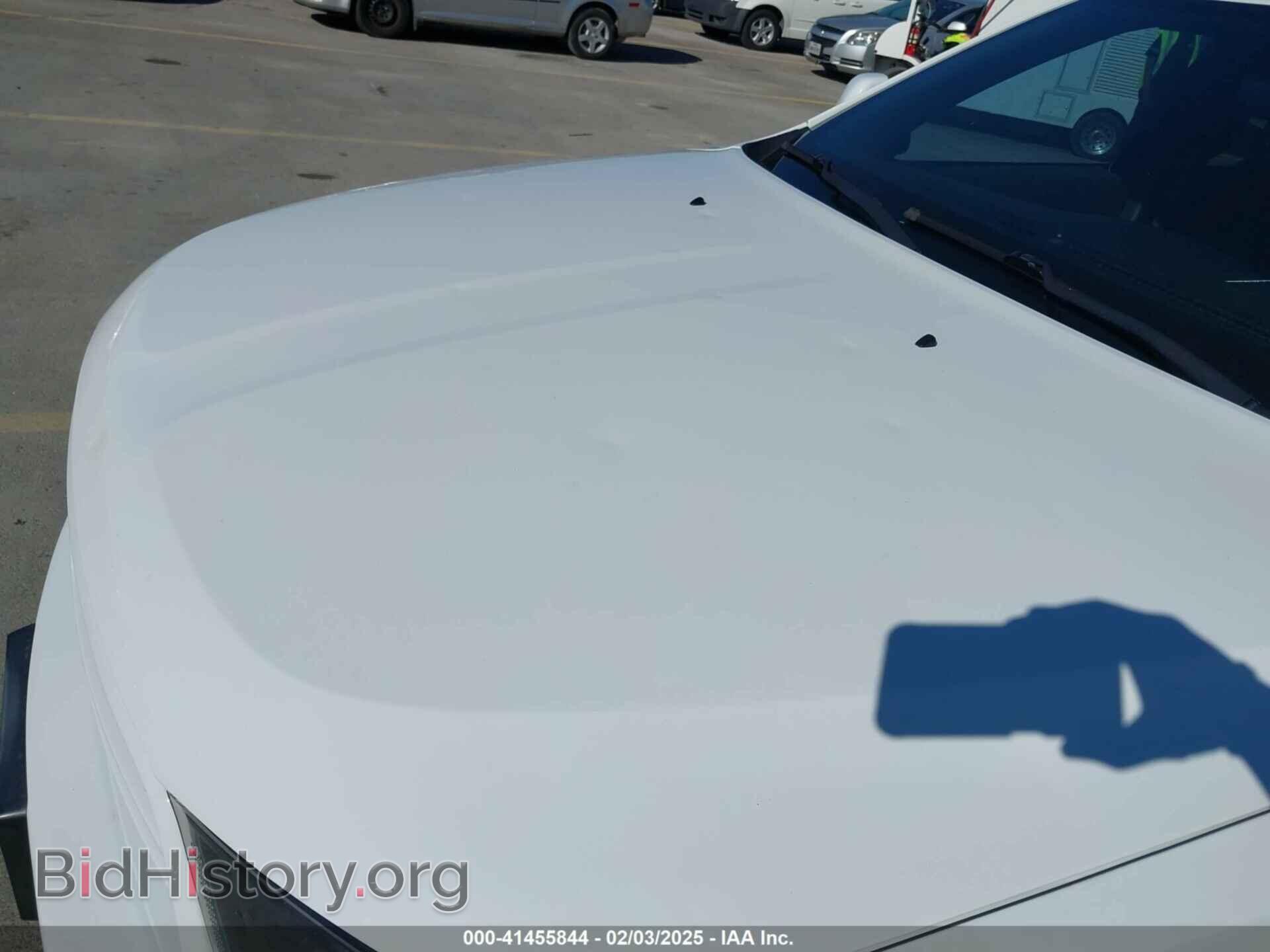 2014 DODGE DURANGO - VIN: 1C4RDHAG8EC266720 - Photo 6