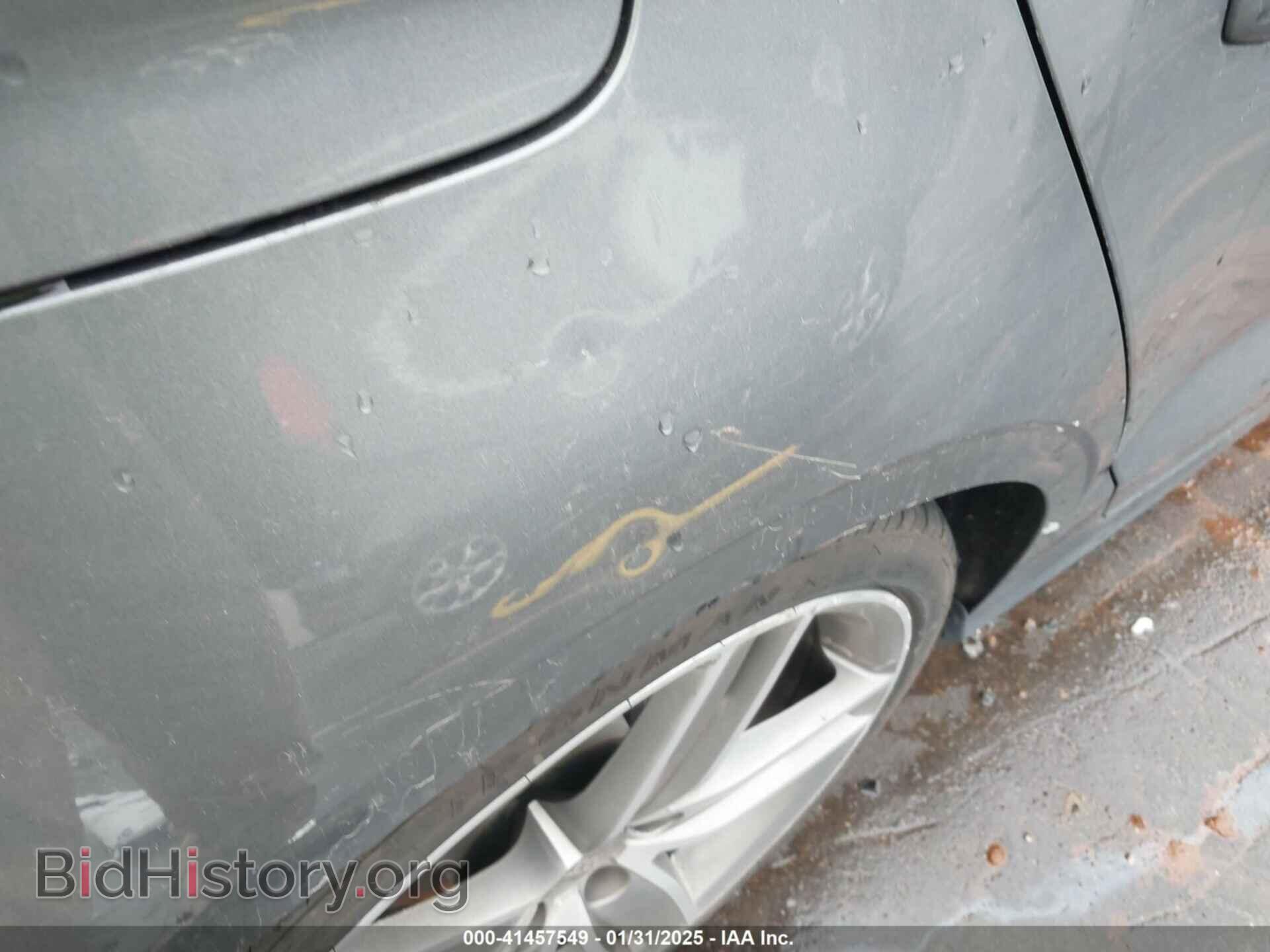 2015 AUDI A3 - VIN: WAUCCGFF9F1069875 - Фото 20
