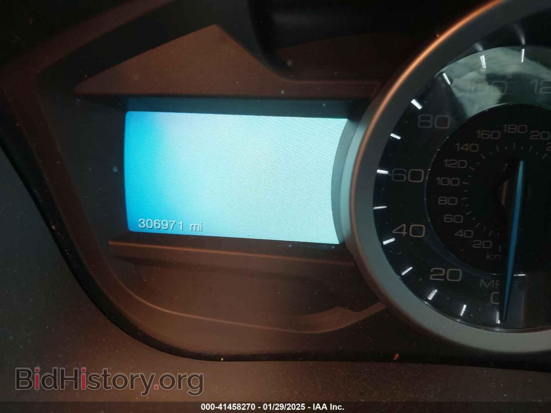 2015 FORD EXPLORER - VIN: 1FM5K8D86FGA99188 - Фото 14
