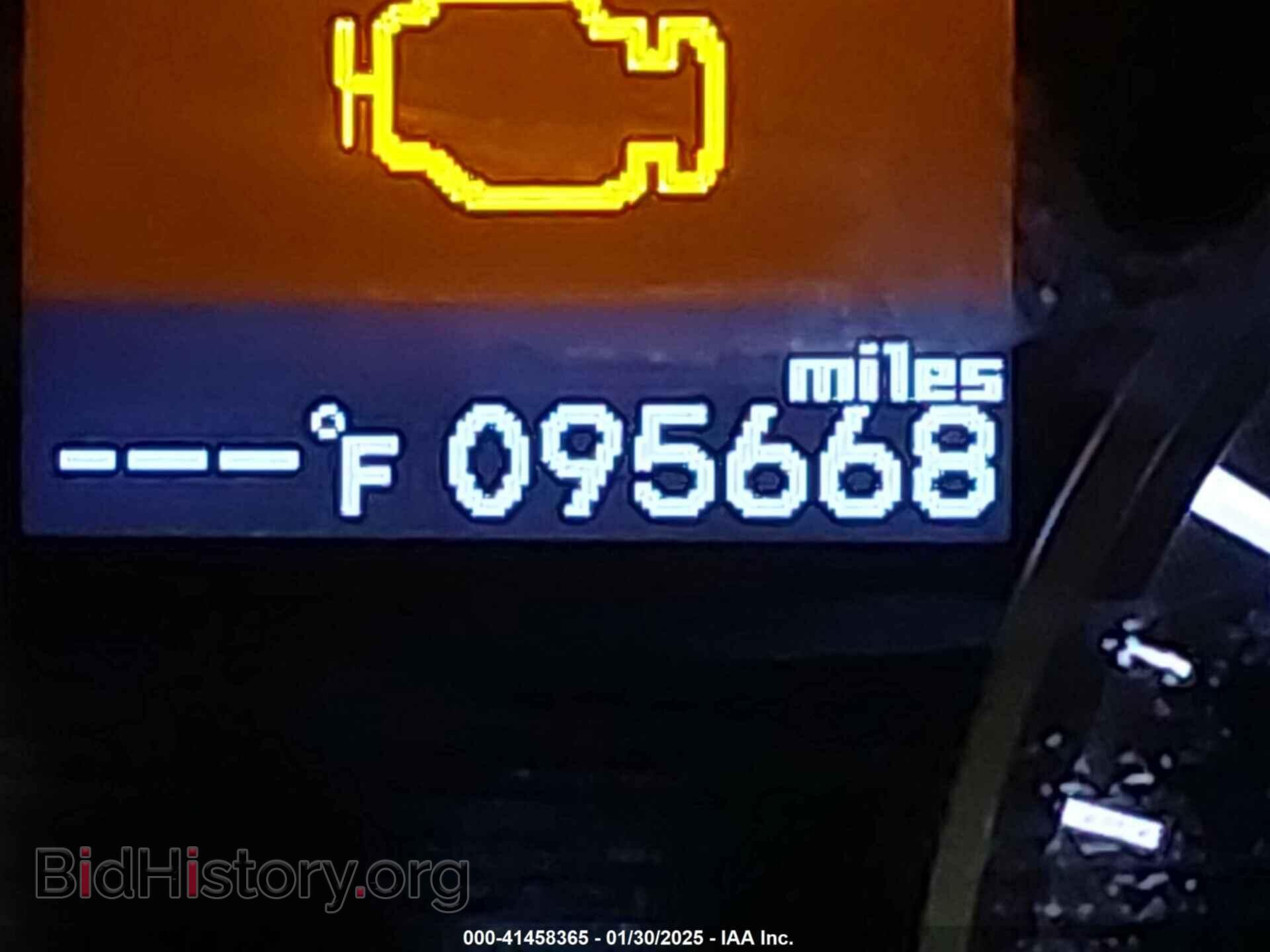 2014 ACURA ILX - VIN: 19VDE1F31EE010103 - Фото 7