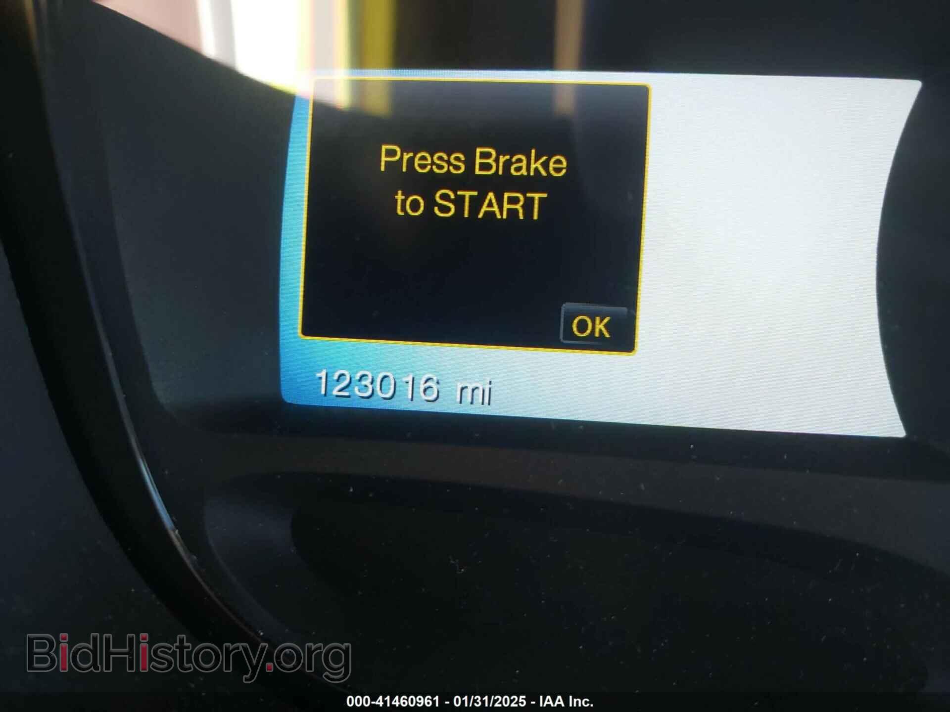 2012 FORD EDGE - VIN: 2FMDK4KCXCBA66807 - Photo 7