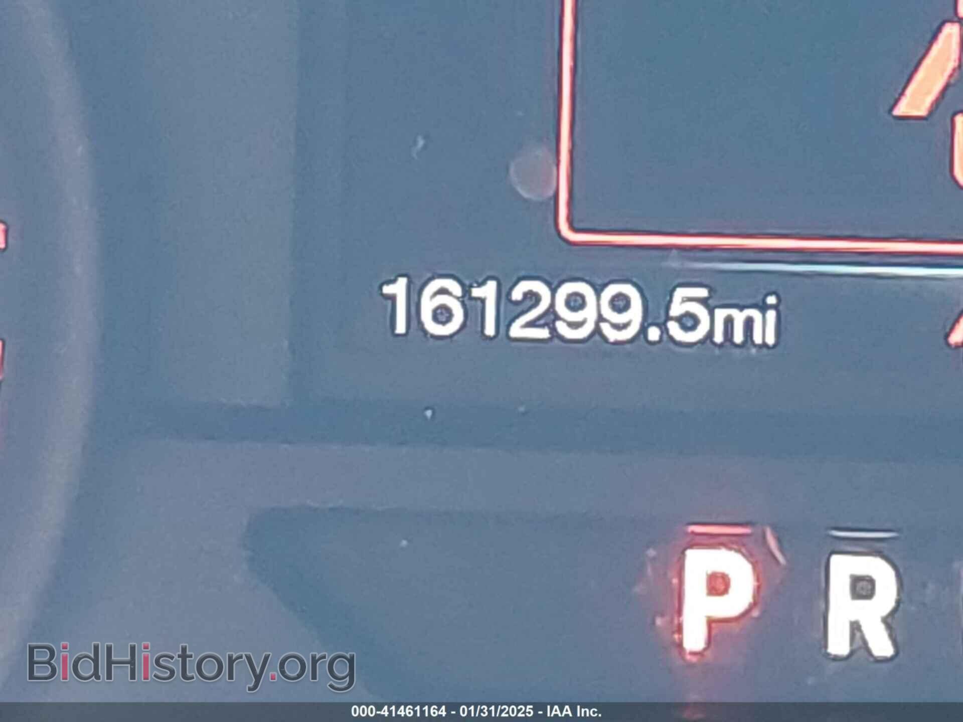 2018 FORD F-150 - VIN: 1FTEX1CP0JFB21545 - Фото 16