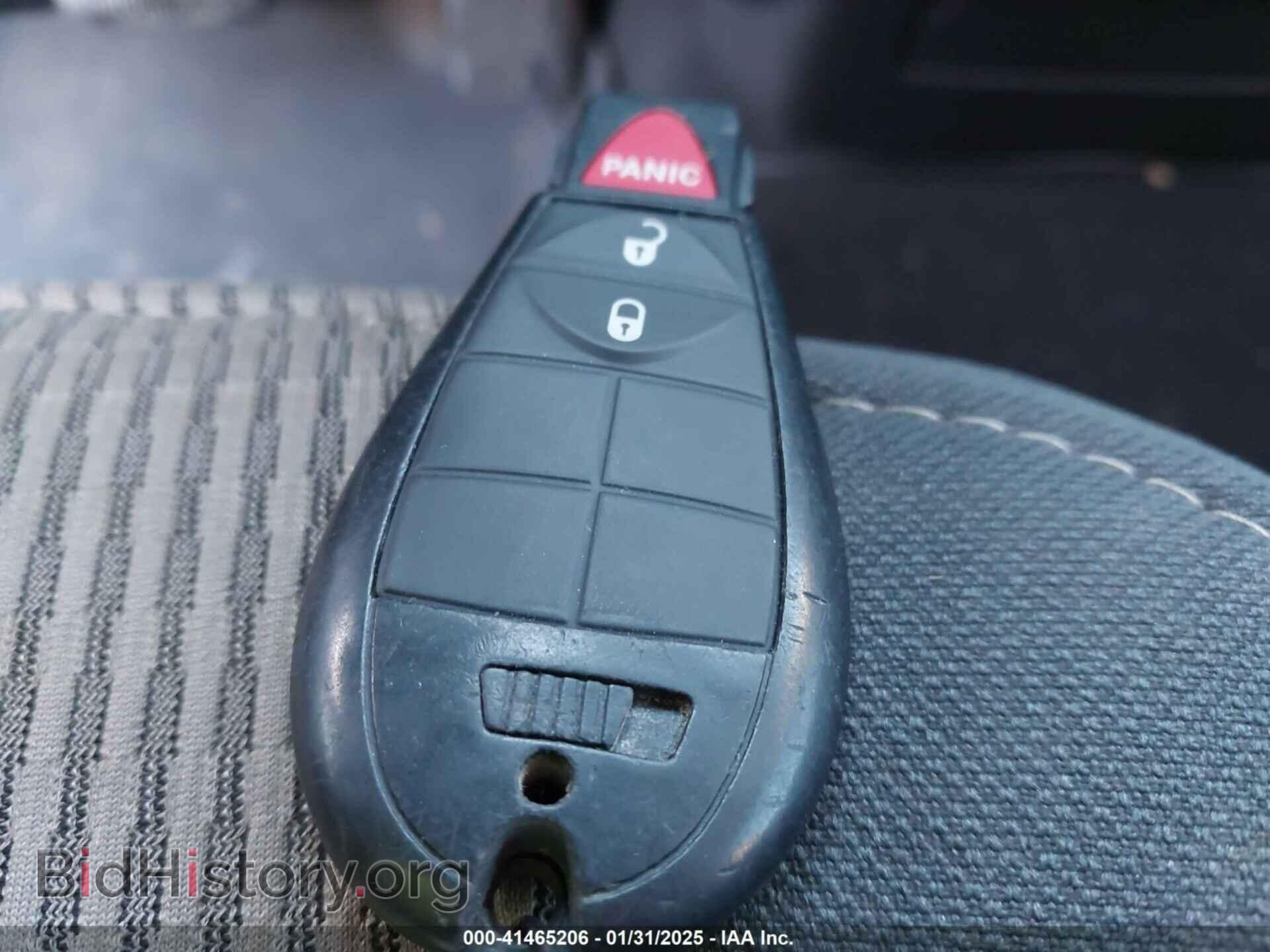 2012 RAM 1500 - VIN: 1C6RD7FT7CS271949 - Photo 11