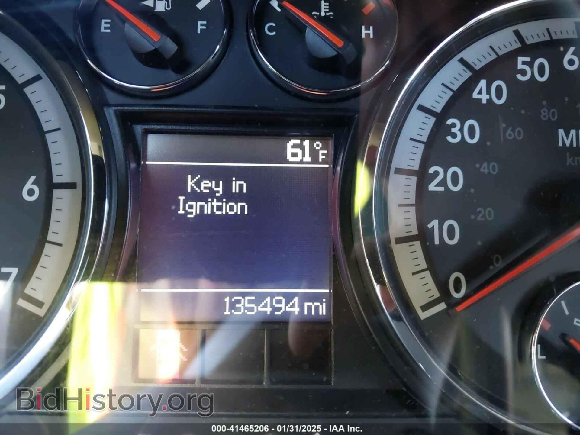 2012 RAM 1500 - VIN: 1C6RD7FT7CS271949 - Photo 16