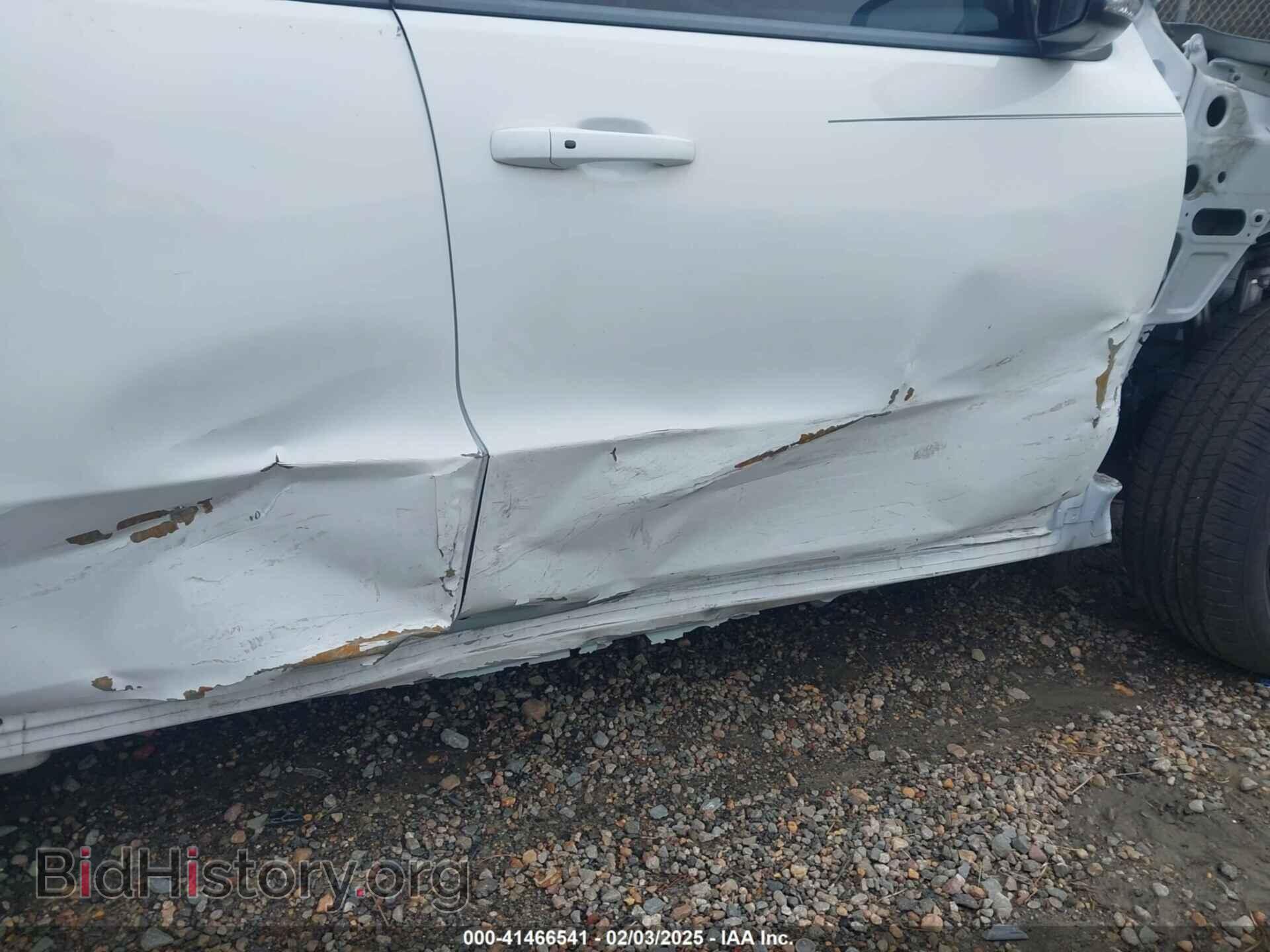 2019 DODGE DURANGO - VIN: 1C4SDHCT7KC663178 - Photo 6
