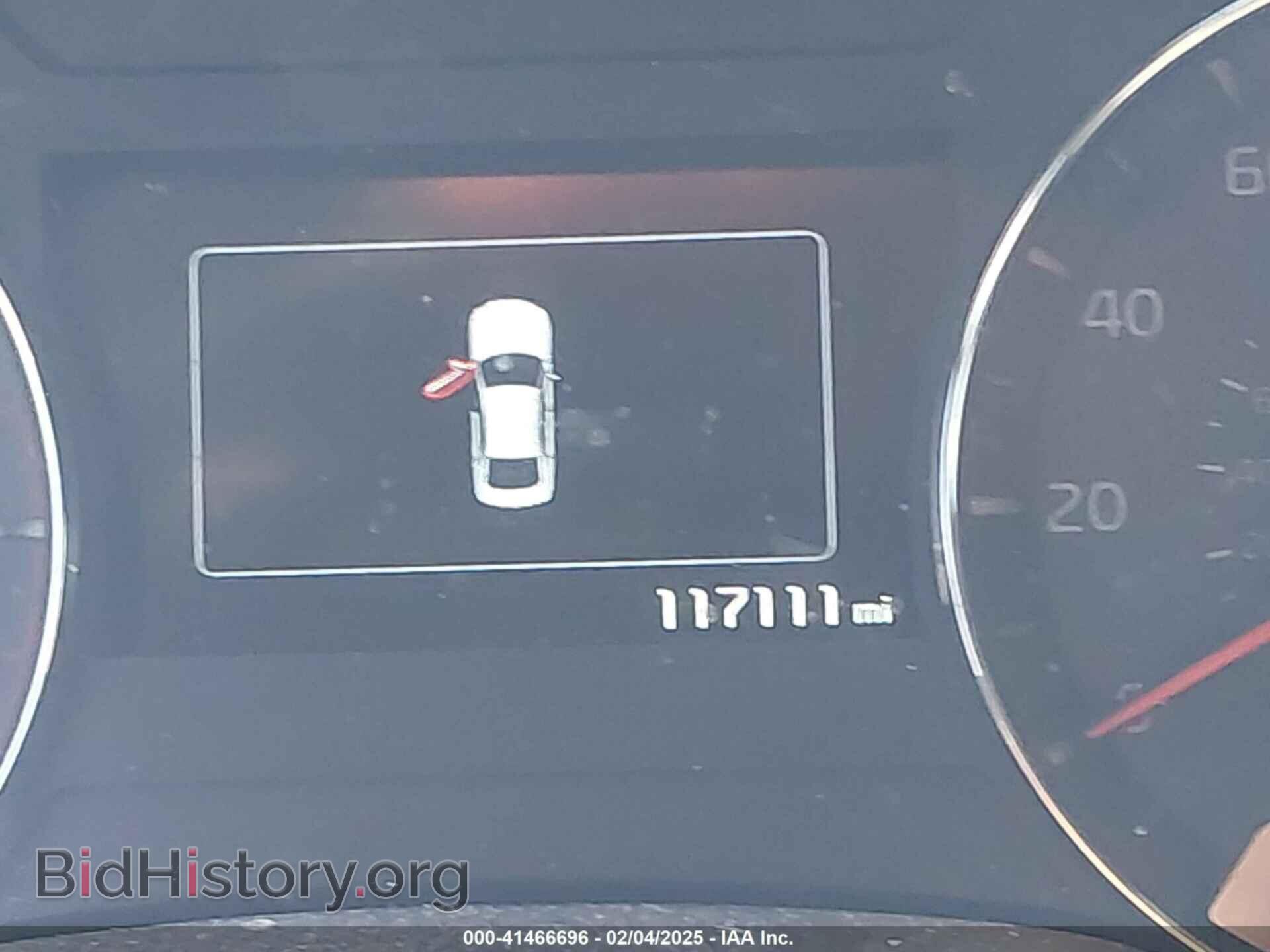 2017 KIA FORTE - VIN: 3KPFL4A73HE044078 - Фото 15