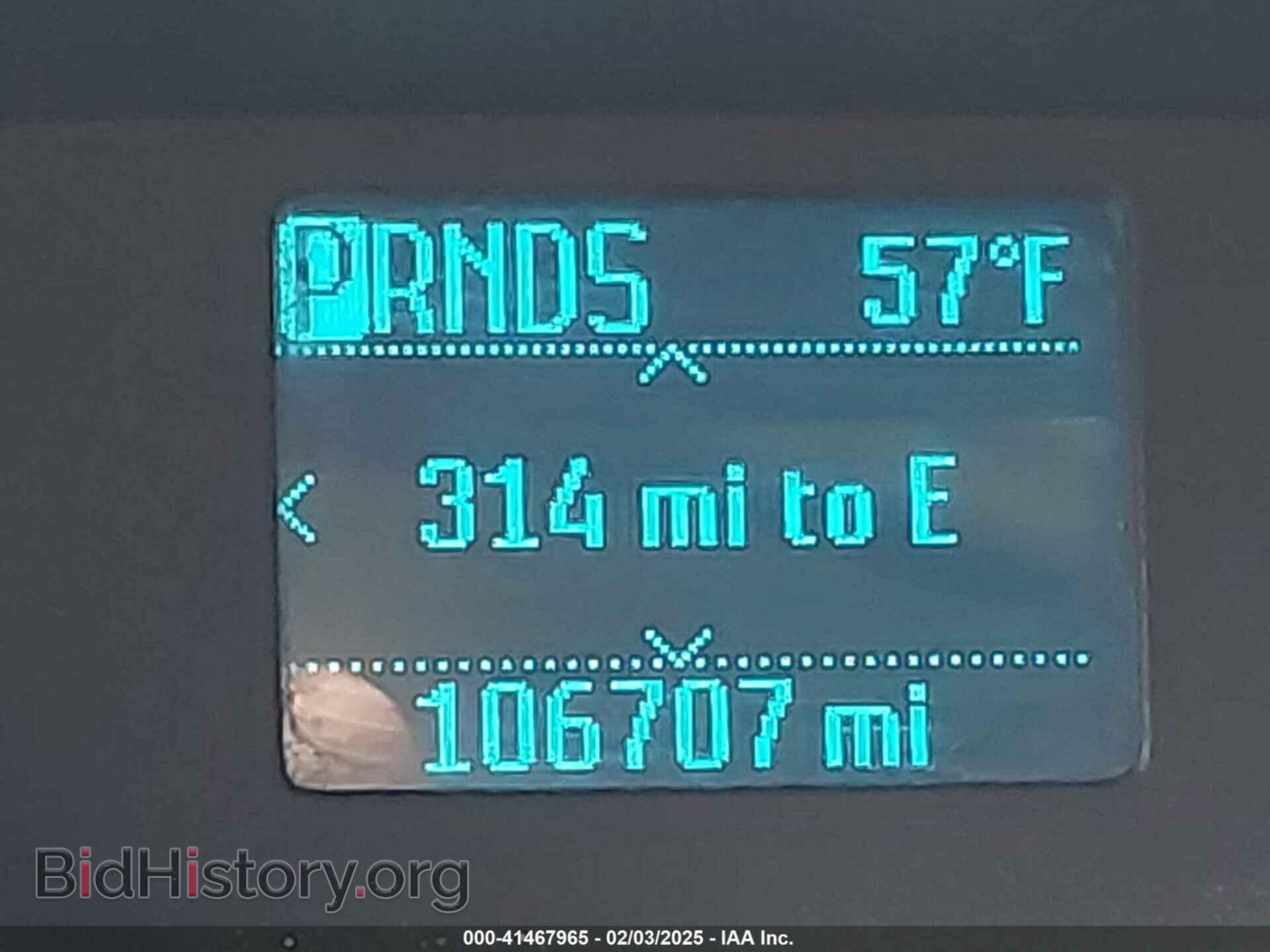 2014 FORD TRANSIT CONNECT - VIN: NM0LS6F7XE1138996 - Фото 16
