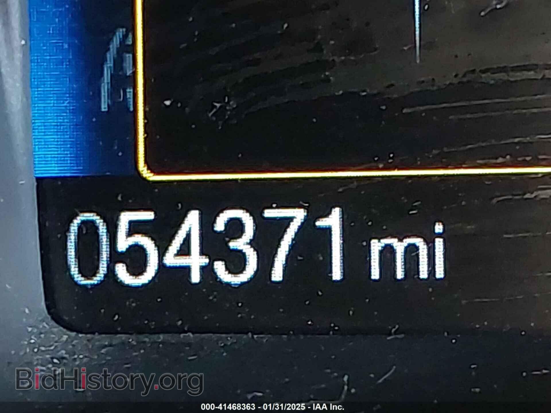 2017 FORD FOCUS - VIN: 1FADP3E2XHL298923 - Фото 16