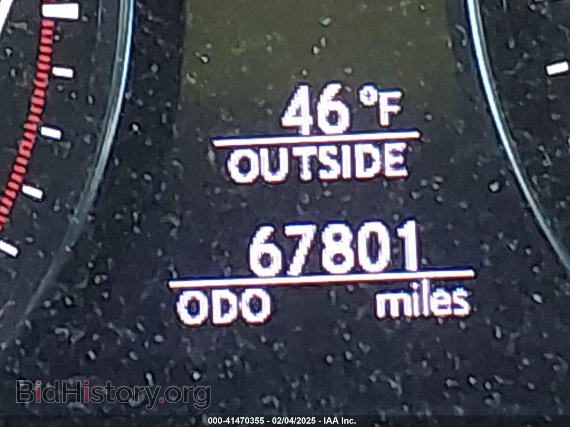 2014 LEXUS LS 460 - VIN: JTHCL5EF8E5021833 - Photo 16