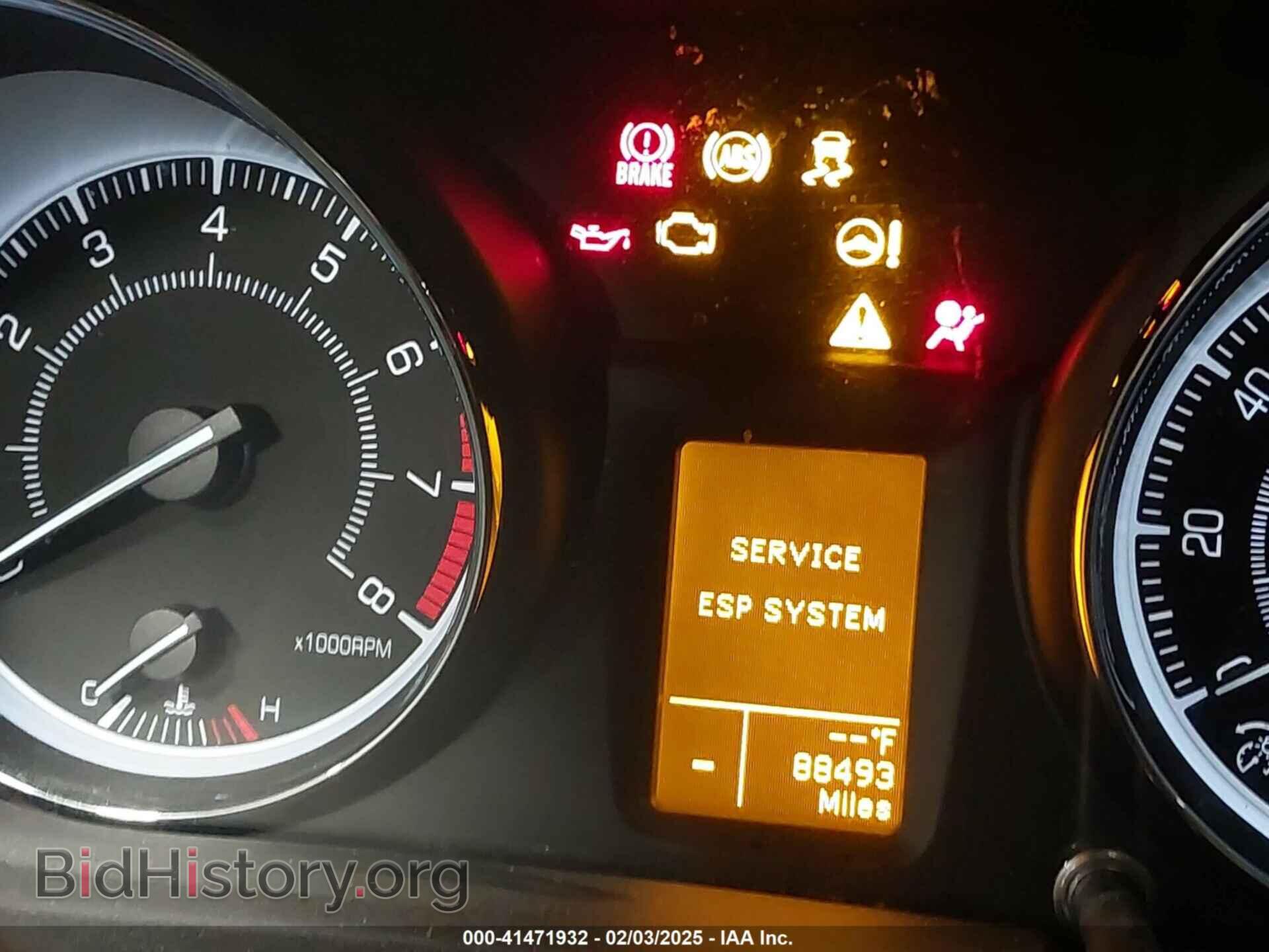 2012 SUZUKI KIZASHI - VIN: JS2RF9A36C6101148 - Photo 7
