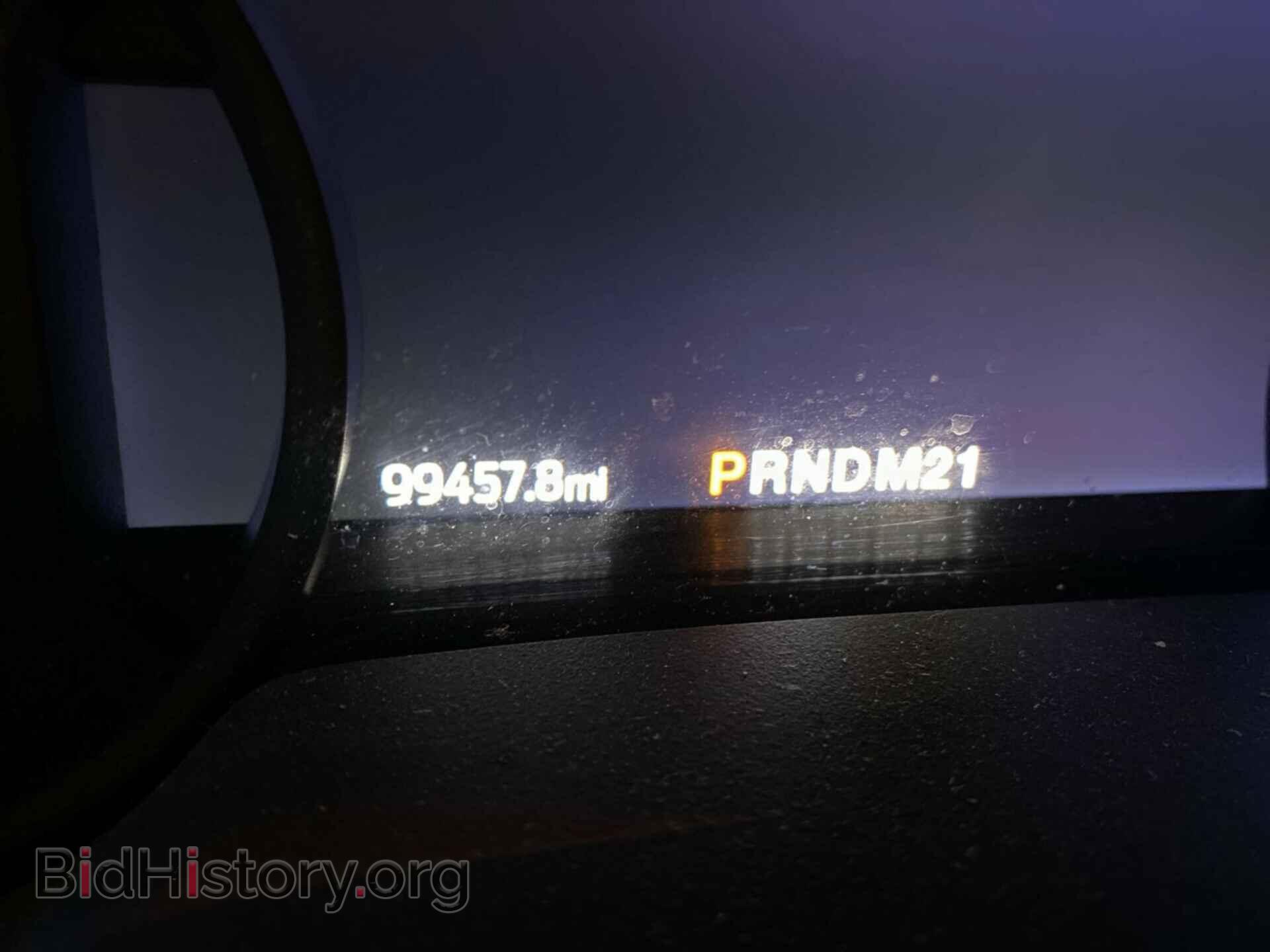 2021 FORD ECONOLINE - VIN: 1FDXE4FN7MDC34236 - Фото 3
