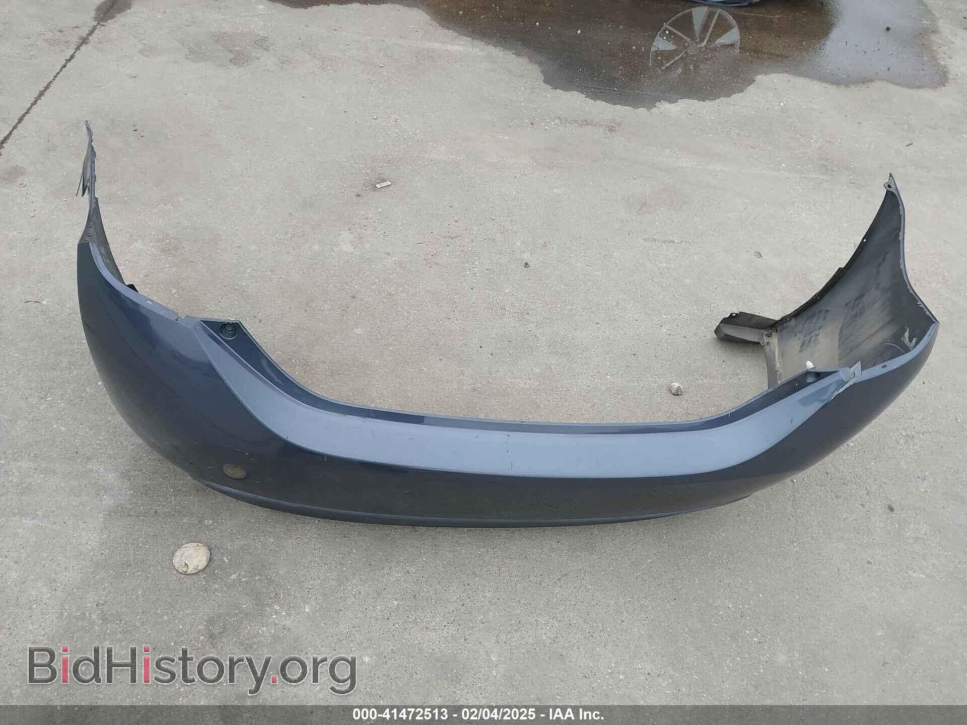 2015 TOYOTA COROLLA - VIN: 5YFBPRHE8FP343601 - Фото 12