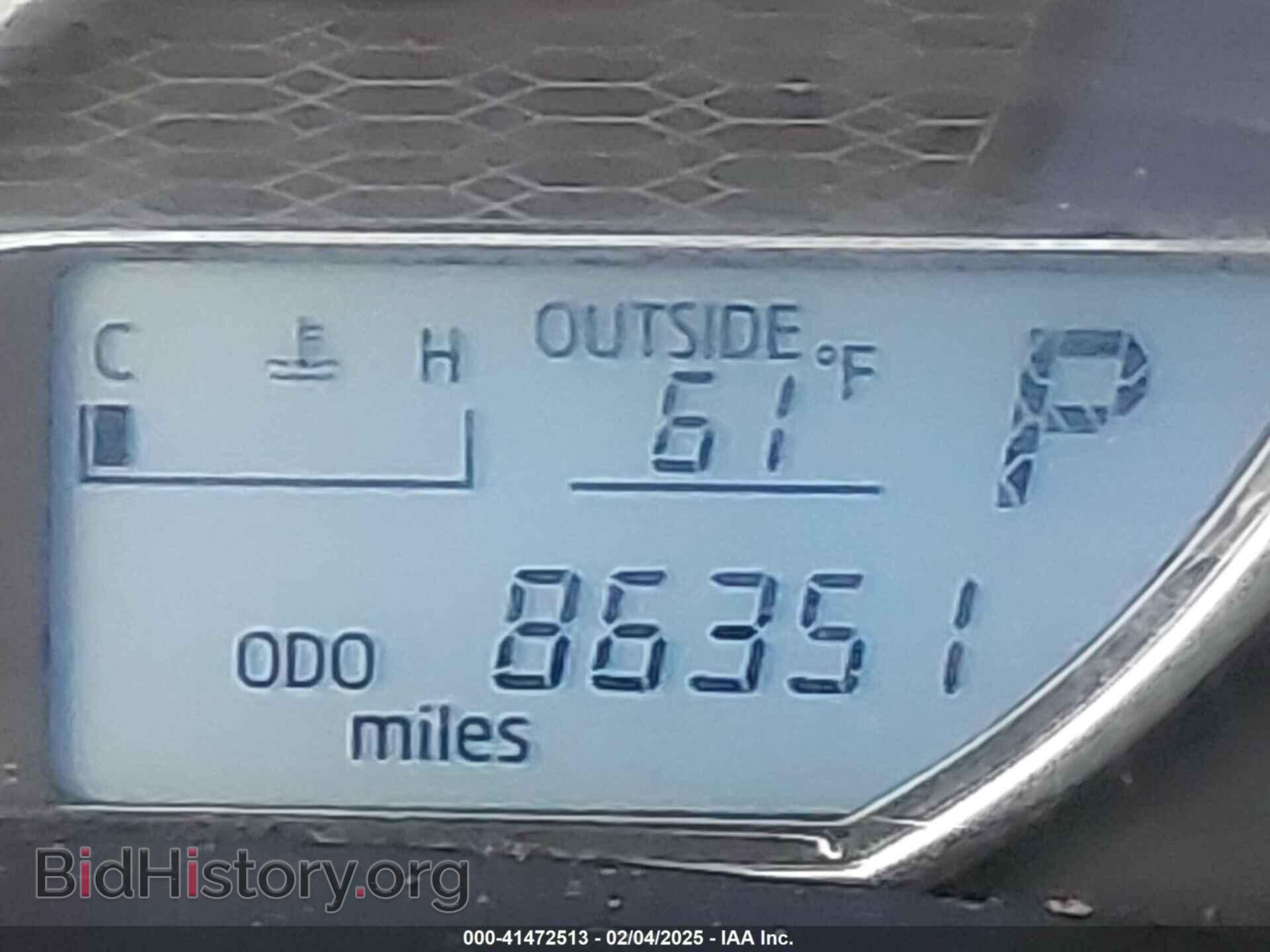 2015 TOYOTA COROLLA - VIN: 5YFBPRHE8FP343601 - Фото 16