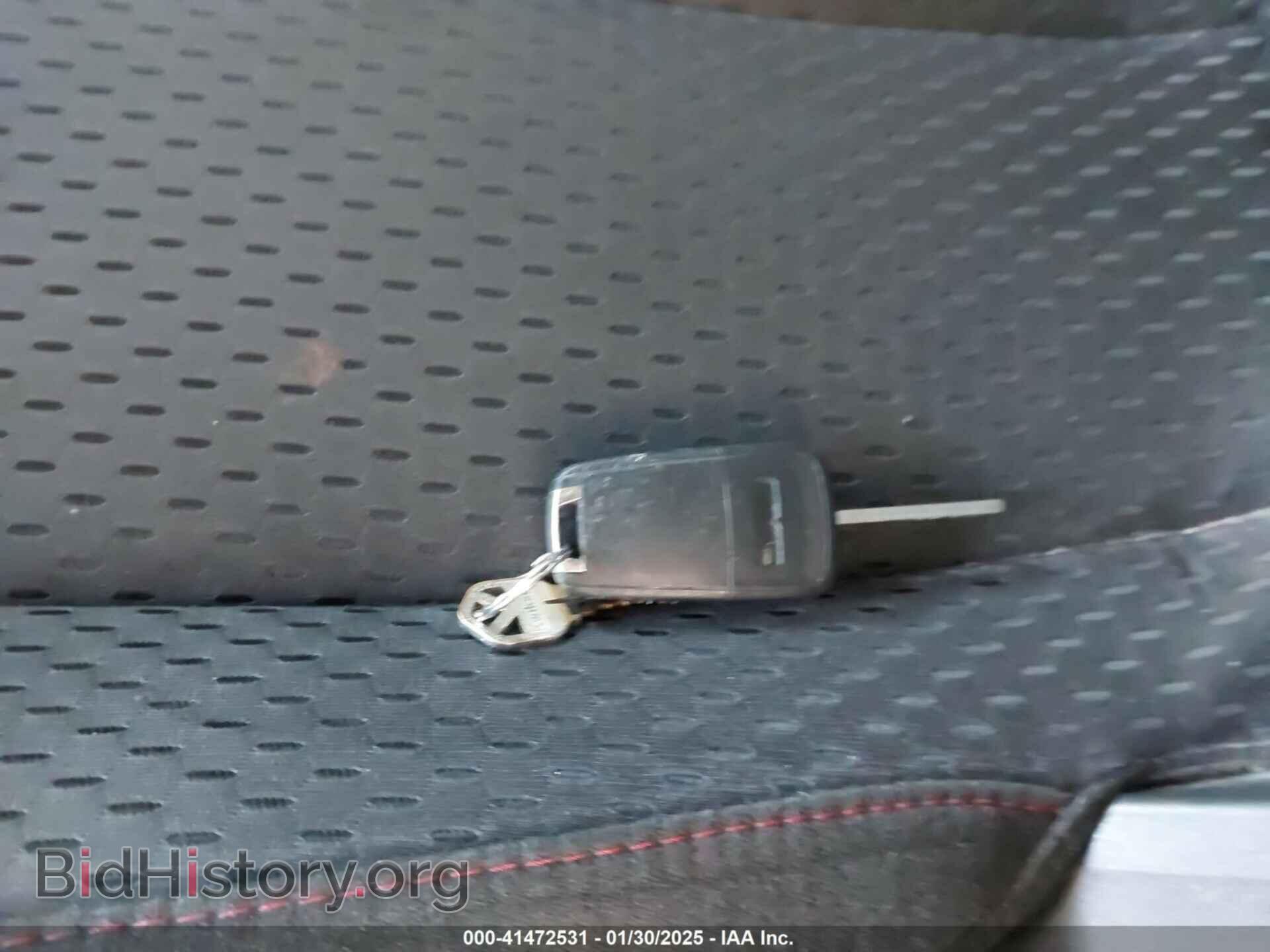 2013 GMC TERRAIN - VIN: 2GKALMEK9D6382754 - Фото 11