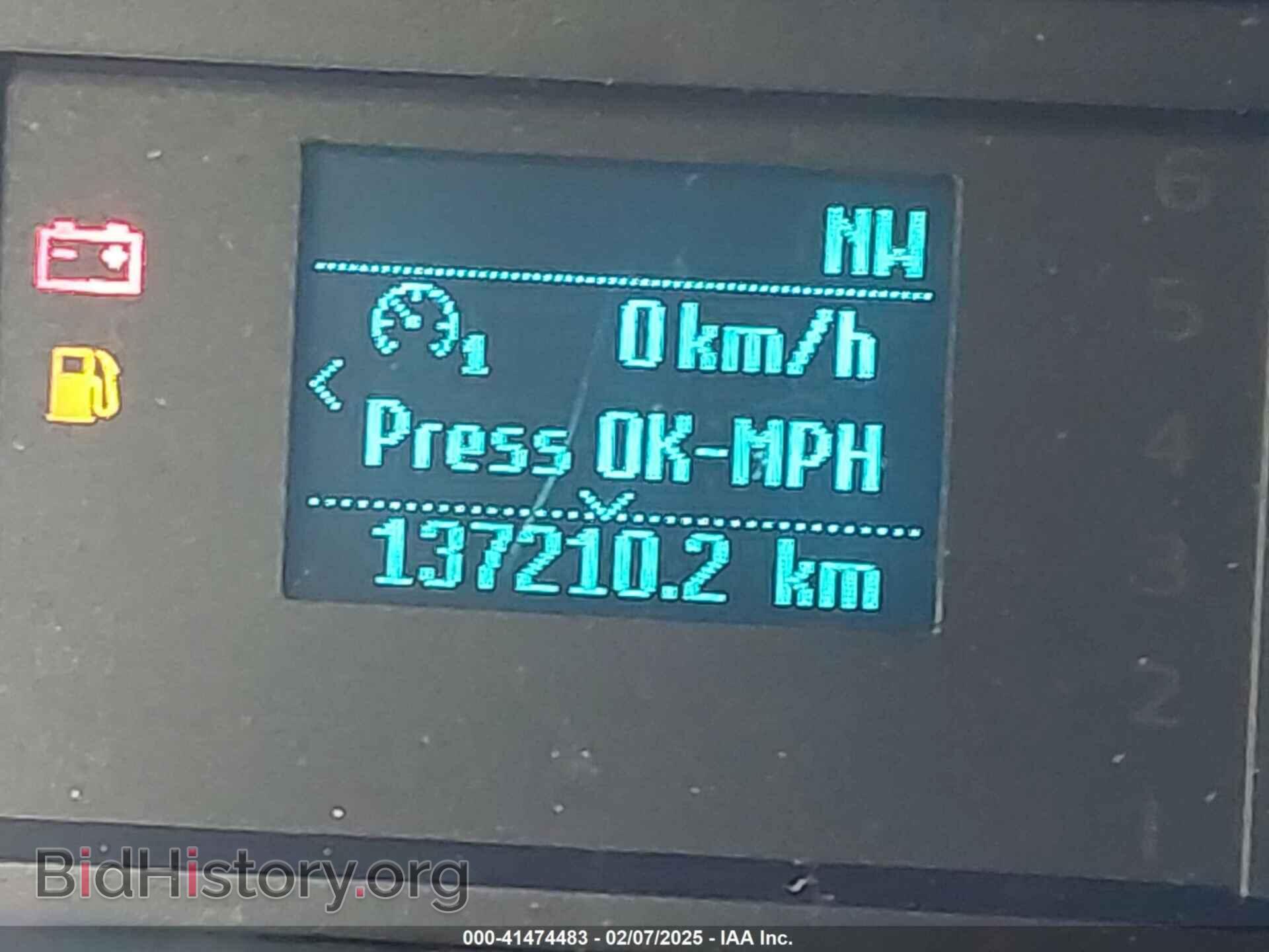 2016 FORD F-150 - VIN: 1FTEW1EG2GFC19310 - Фото 16