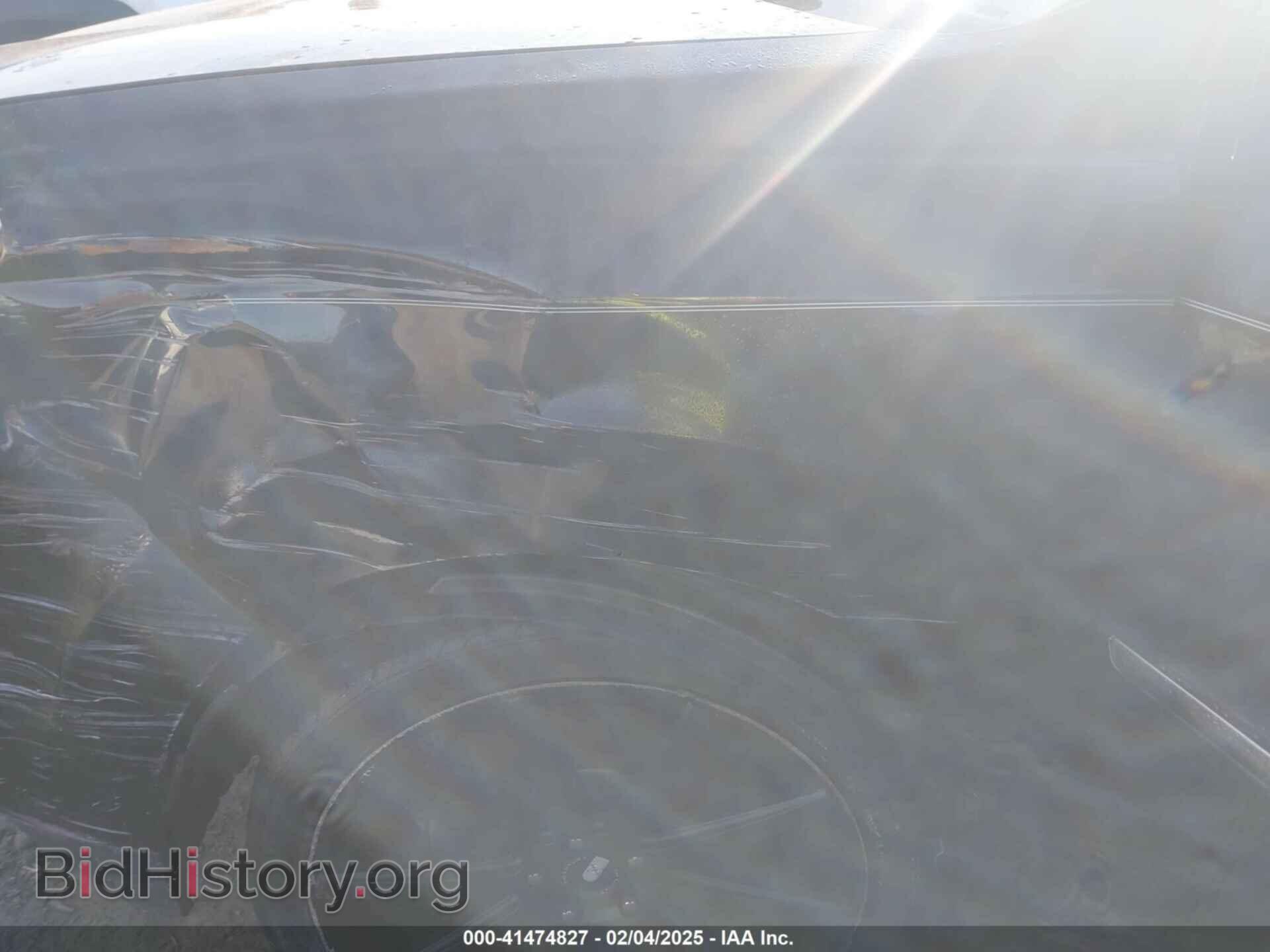 2015 HONDA PILOT - VIN: 5FNYF3H94FB014659 - Фото 6