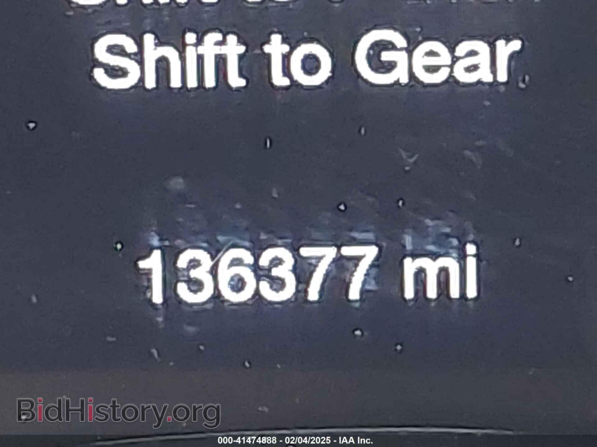 2017 DODGE DURANGO - VIN: 1C4SDJCTXHC821075 - Фото 16