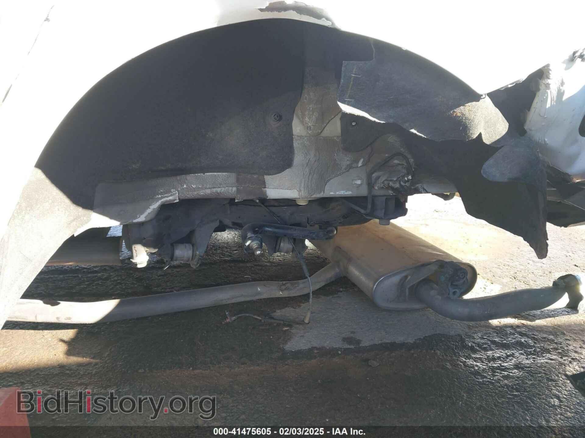 2023 NISSAN SENTRA - VIN: 3N1AB8DV6PY288564 - Photo 18