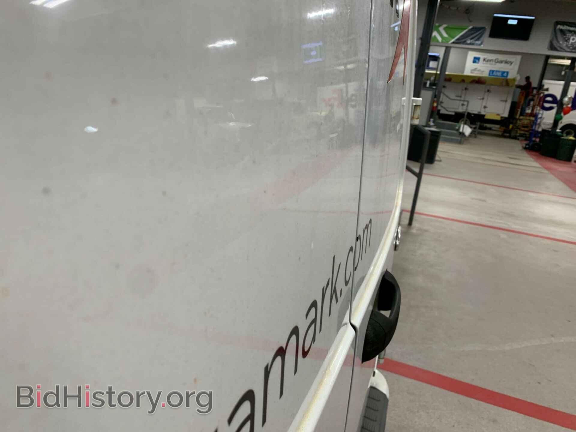 2013 FORD TRANSIT CONNECT - VIN: NM0LS7BN7DT174528 - Фото 14