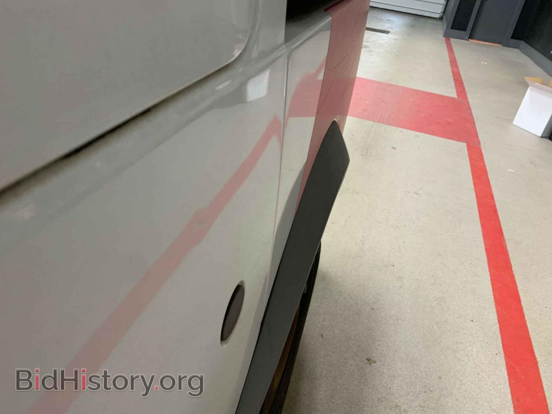 2013 FORD TRANSIT CONNECT - VIN: NM0LS7BN7DT174528 - Фото 15