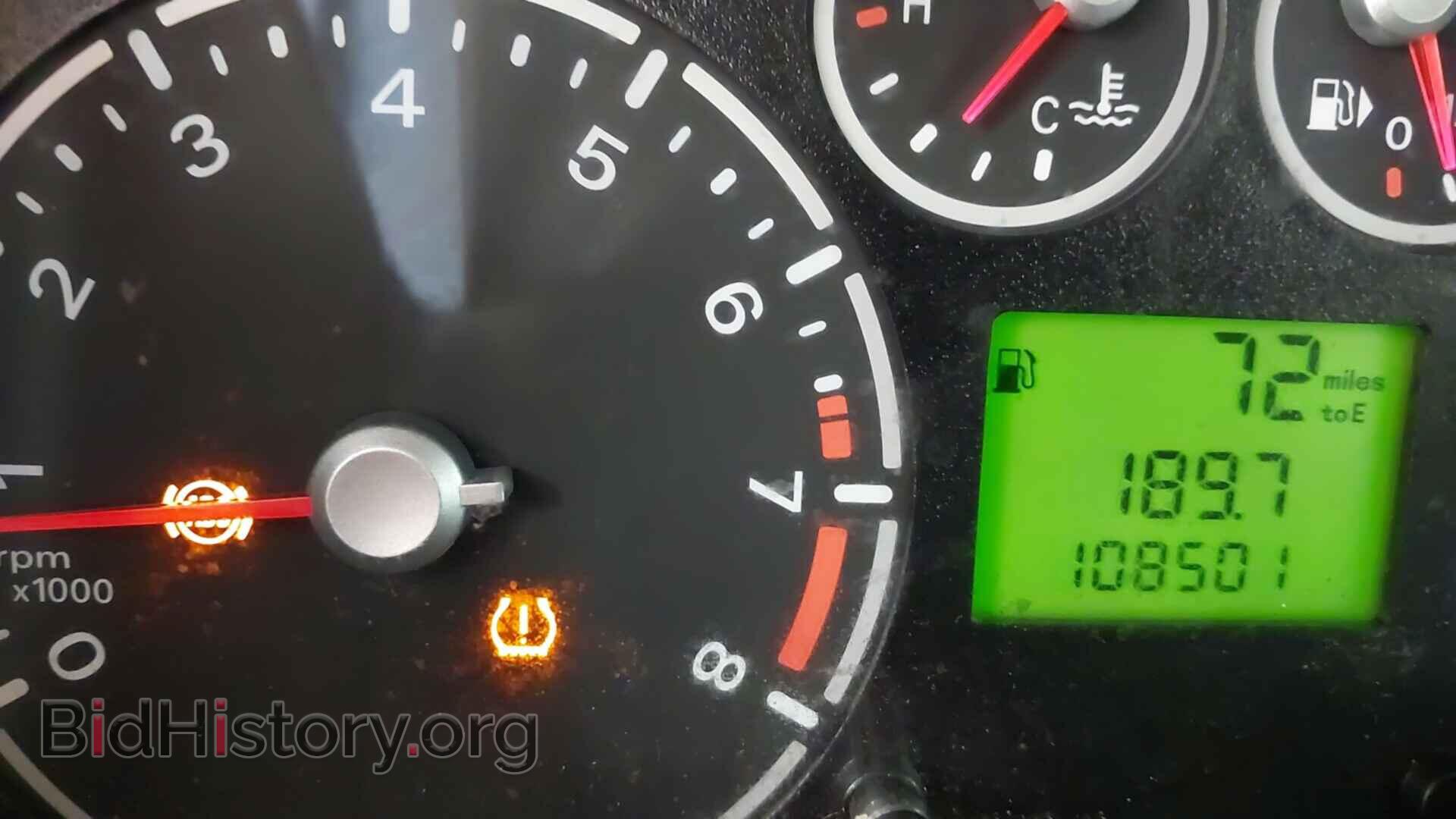 2013 FORD TRANSIT CONNECT - VIN: NM0LS7BN7DT174528 - Фото 27
