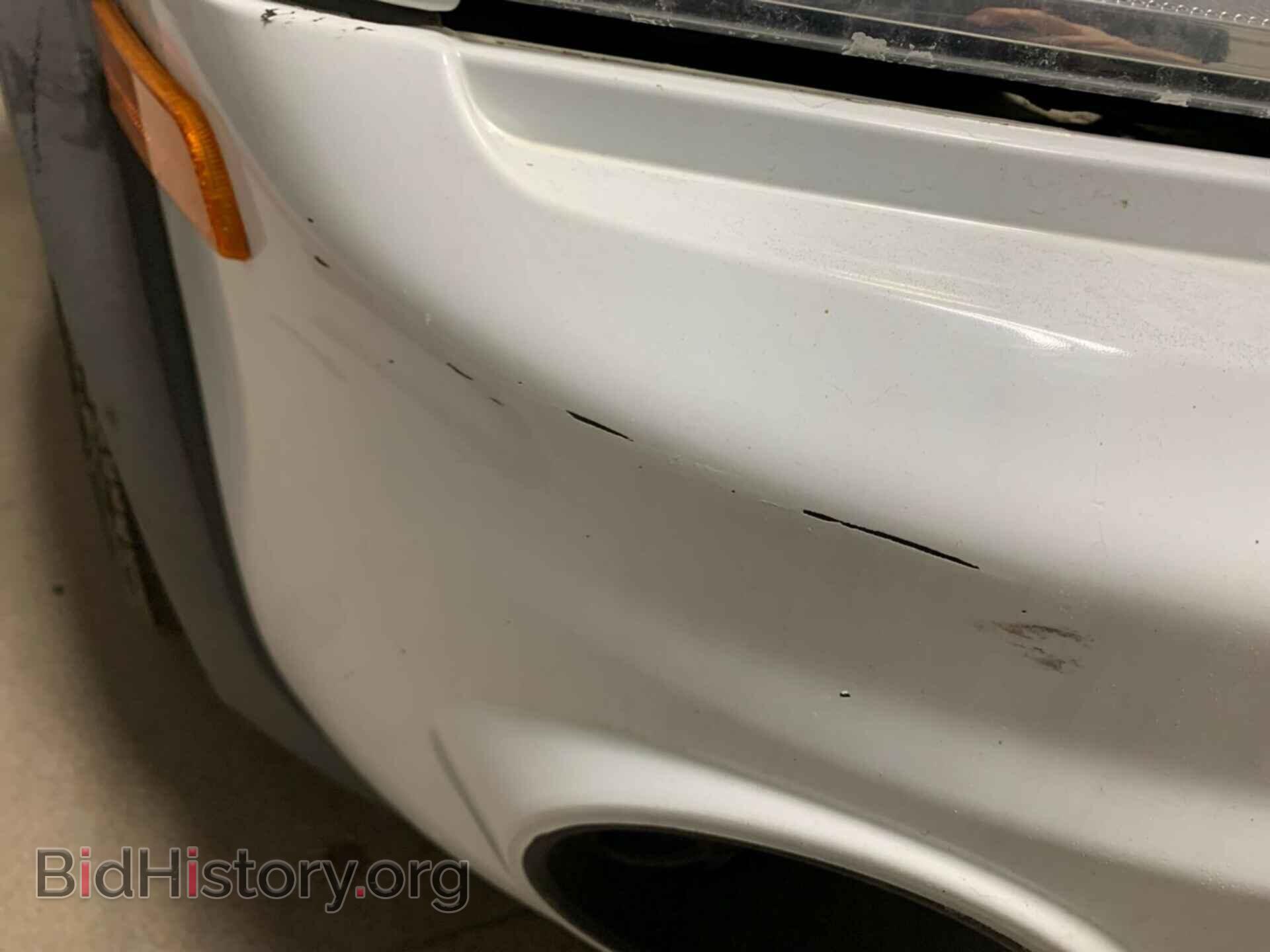 2013 FORD TRANSIT CONNECT - VIN: NM0LS7BN7DT174528 - Фото 40