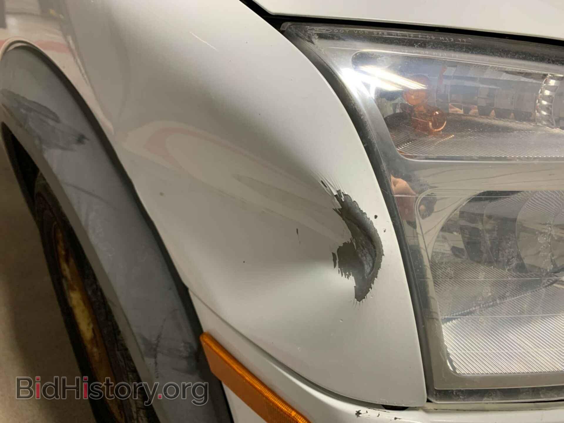 2013 FORD TRANSIT CONNECT - VIN: NM0LS7BN7DT174528 - Фото 46