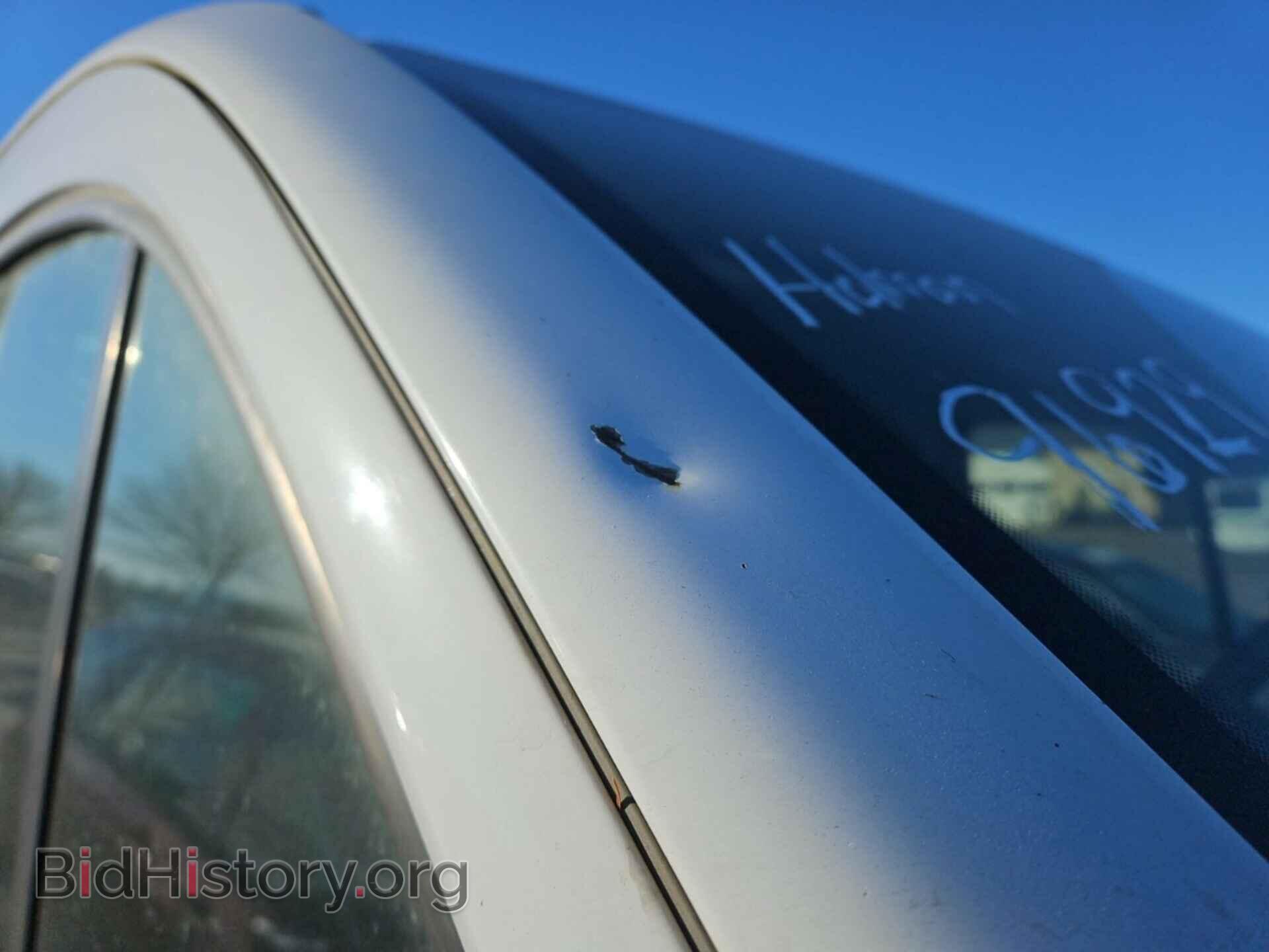 2015 FORD TRANSIT - VIN: 1FTNE2YM6FKB32784 - Фото 8