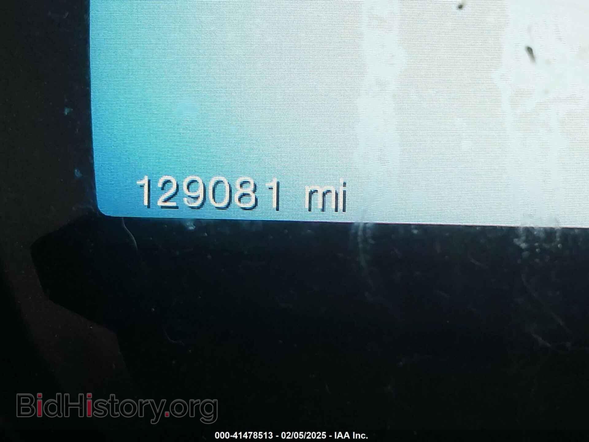 2012 FORD EXPLORER - VIN: 1FMHK7F82CGA60419 - Фото 16