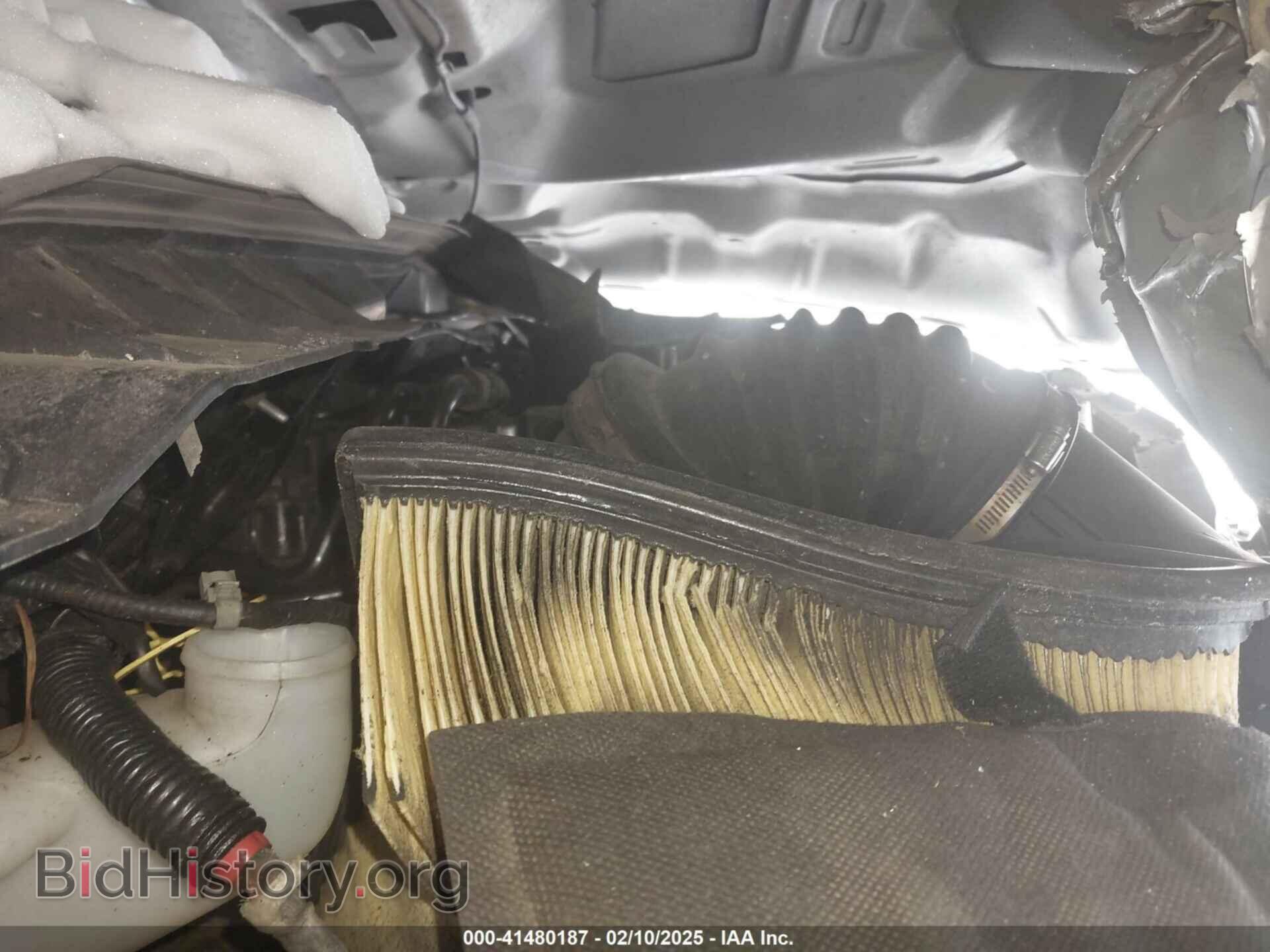 2012 RAM 3500 CHASSIS - VIN: 3C7WDTCL1CG235287 - Фото 9
