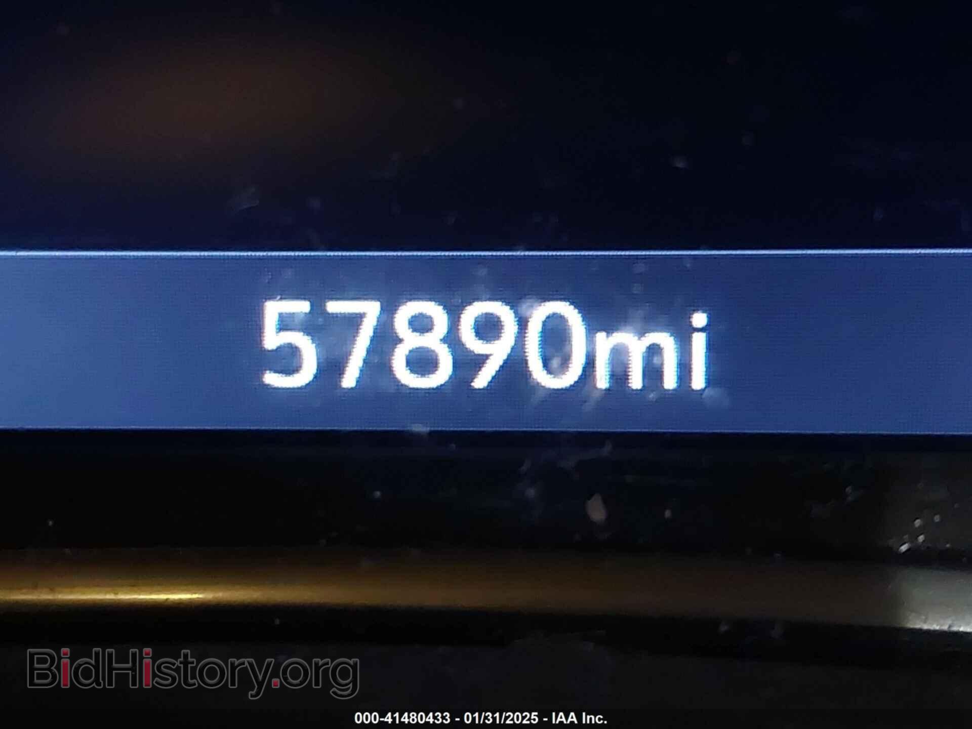 2020 GMC TERRAIN - VIN: 3GKALTEV0LL112598 - Фото 15