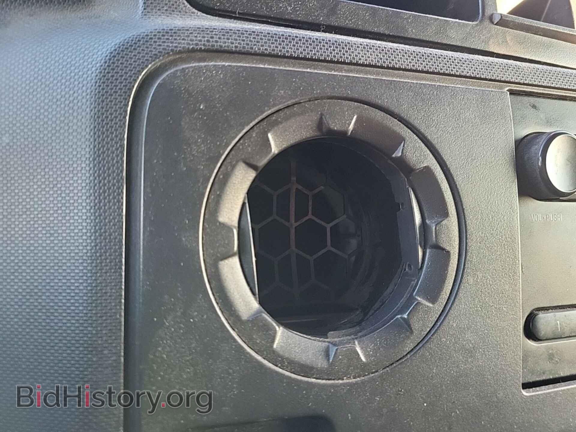 2011 FORD E-250 - VIN: 1FTNS2EW4BDA06016 - Фото 26