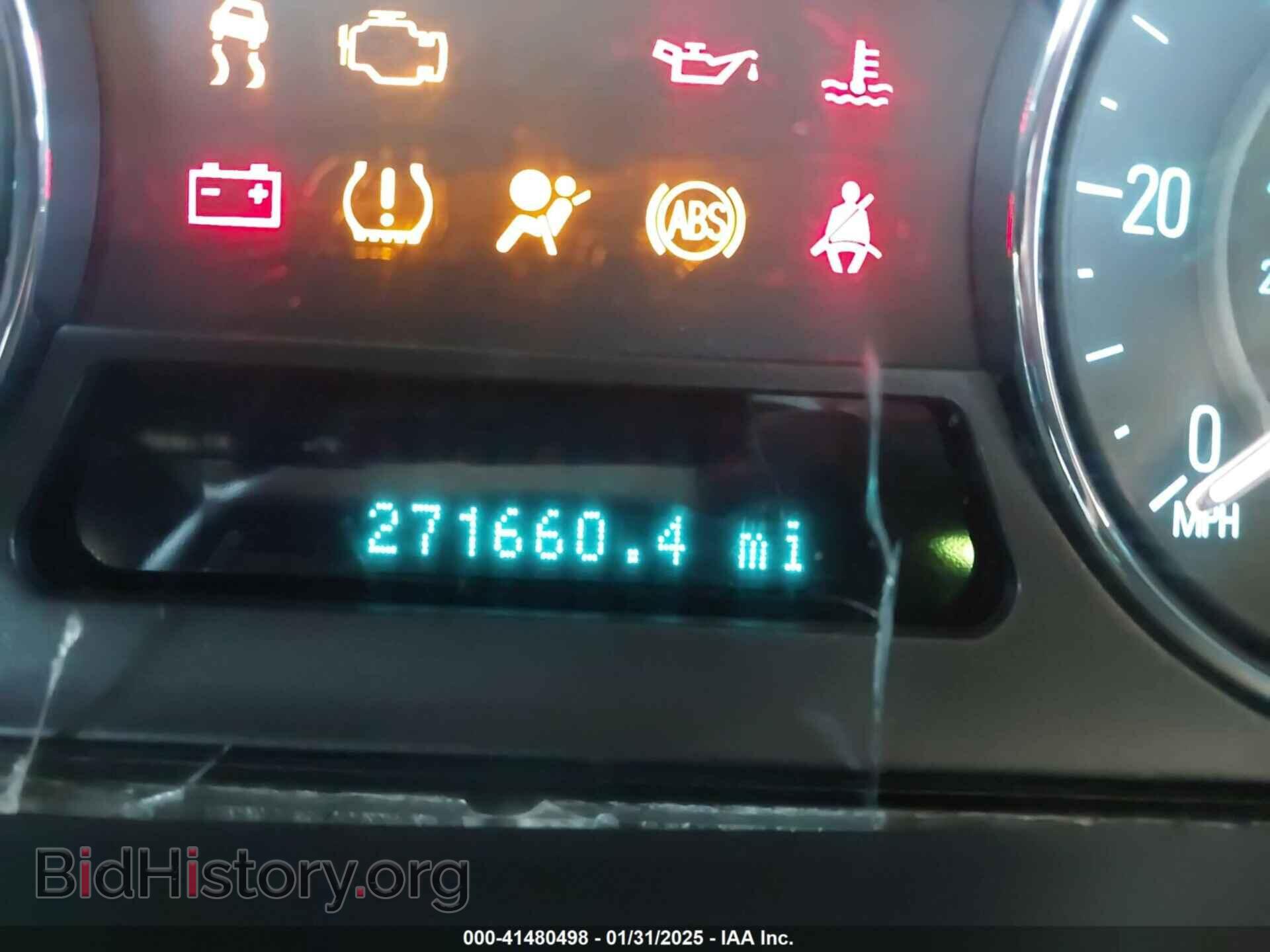 2009 FORD FLEX - VIN: 2FMDK52C49BA12062 - Photo 15