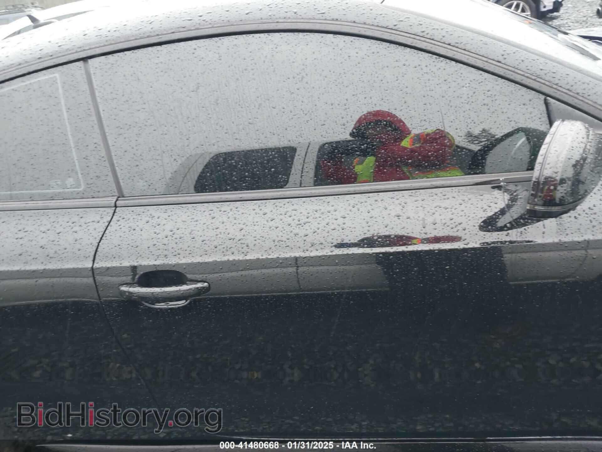 2015 AUDI A5 - VIN: WAUDFBFR4FA002996 - Photo 13