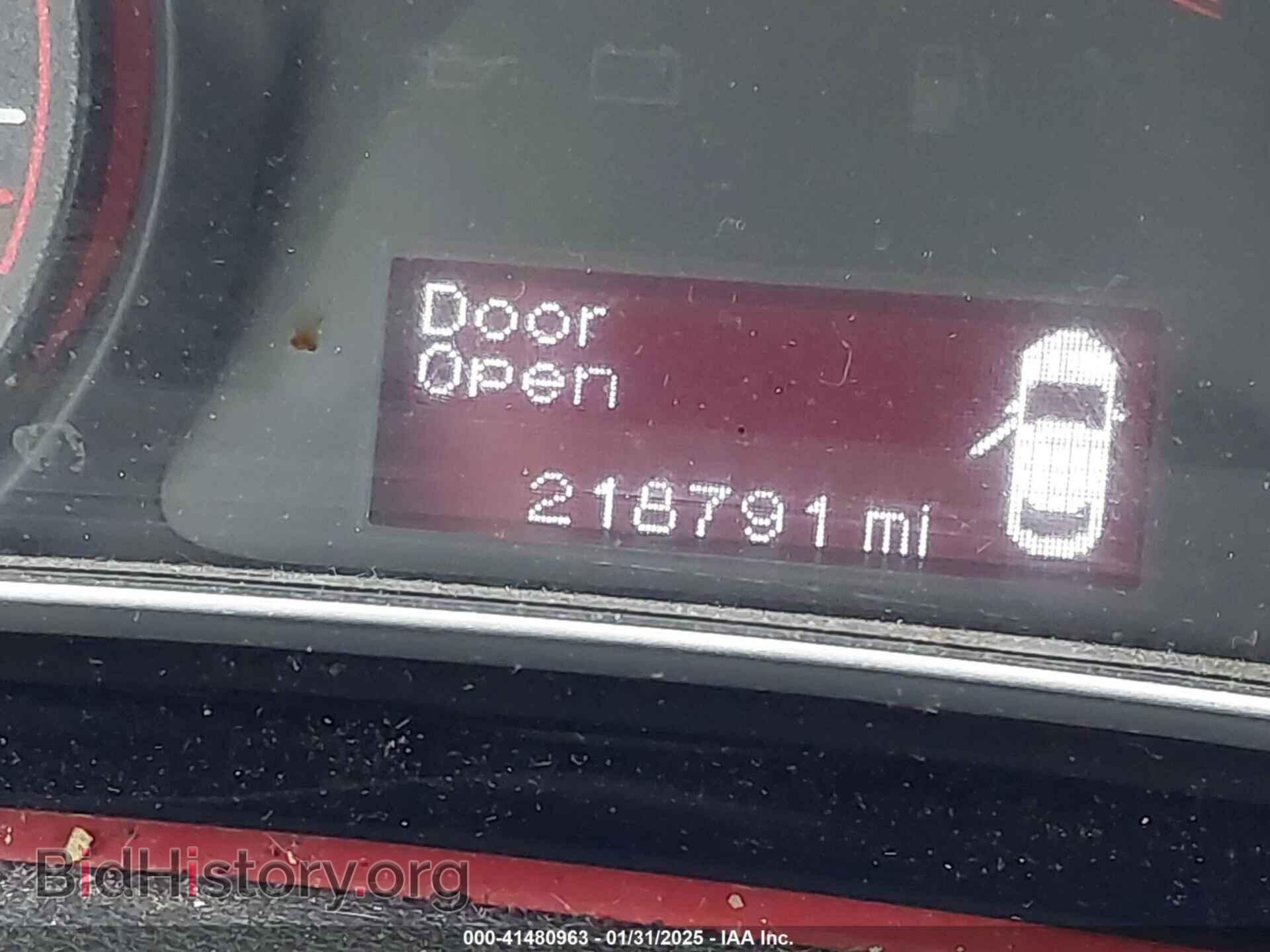 2014 DODGE DART - VIN: 1C3CDFAAXED669554 - Фото 15