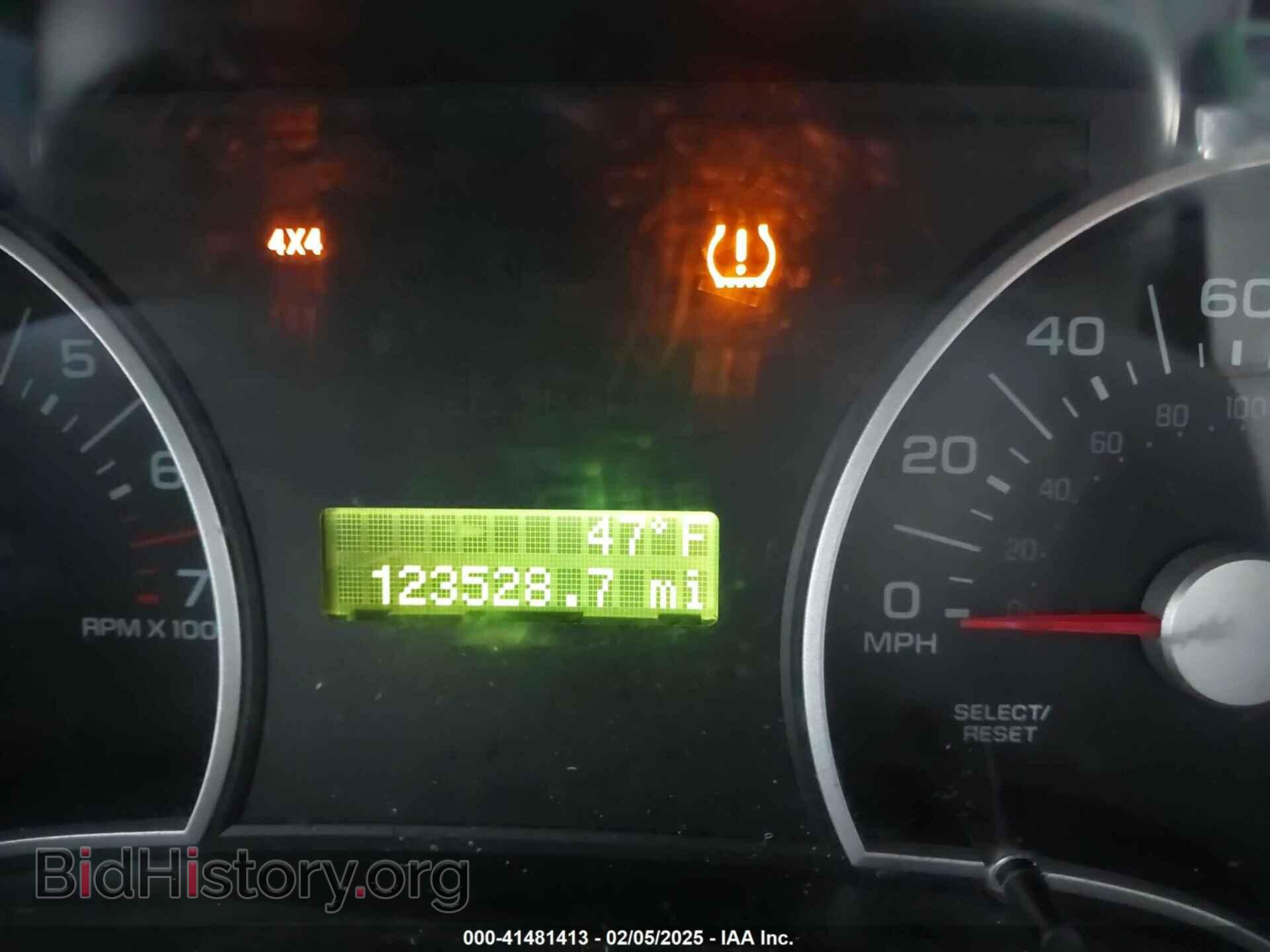 2009 FORD EXPLORER - VIN: 1FMEU73E29UA35599 - Фото 16