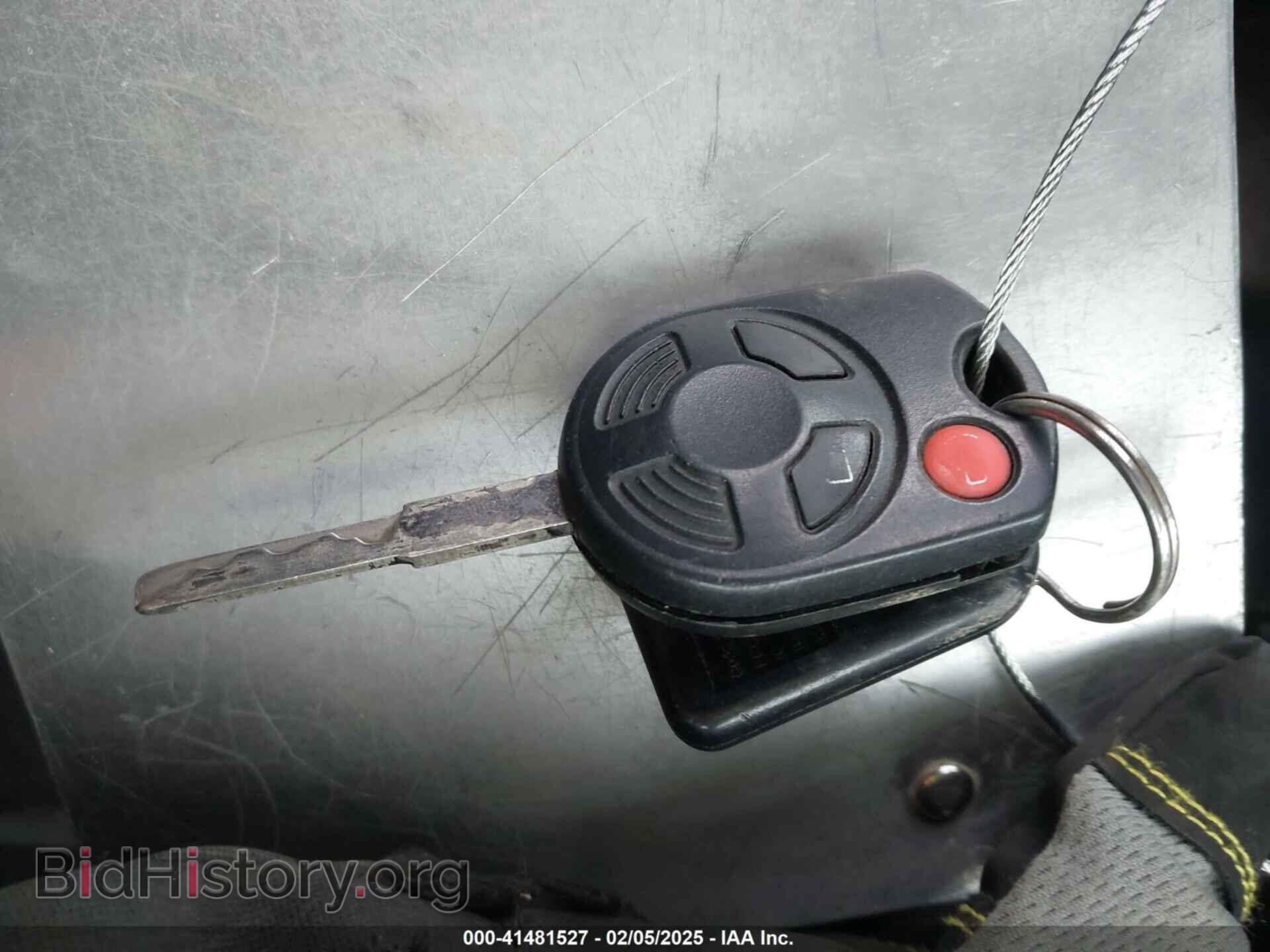 2013 FORD ESCAPE - VIN: 1FMCU9GX8DUD16216 - Фото 11