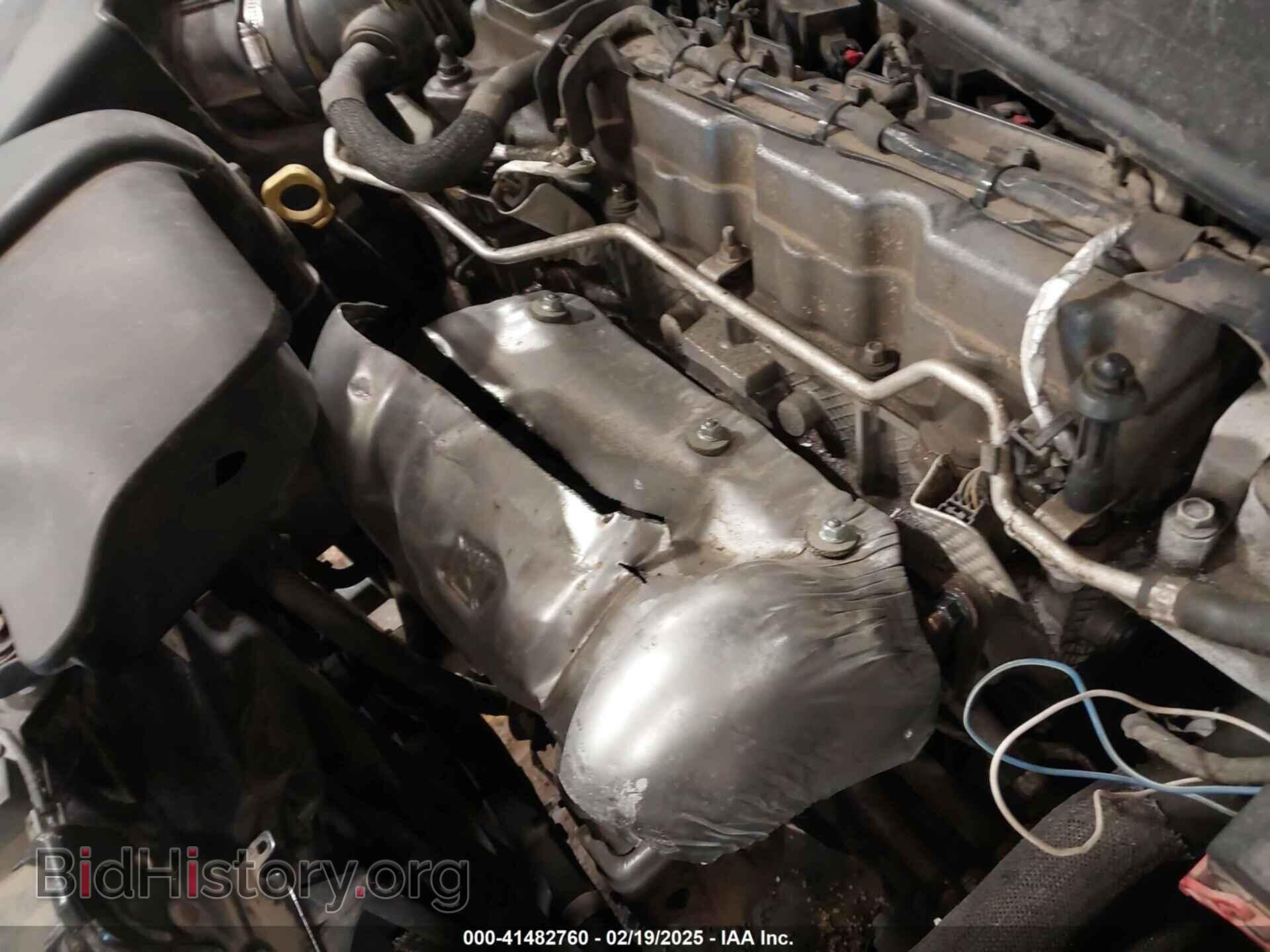 2014 JEEP CHEROKEE - VIN: 1C4PJMDB9EW192599 - Фото 18