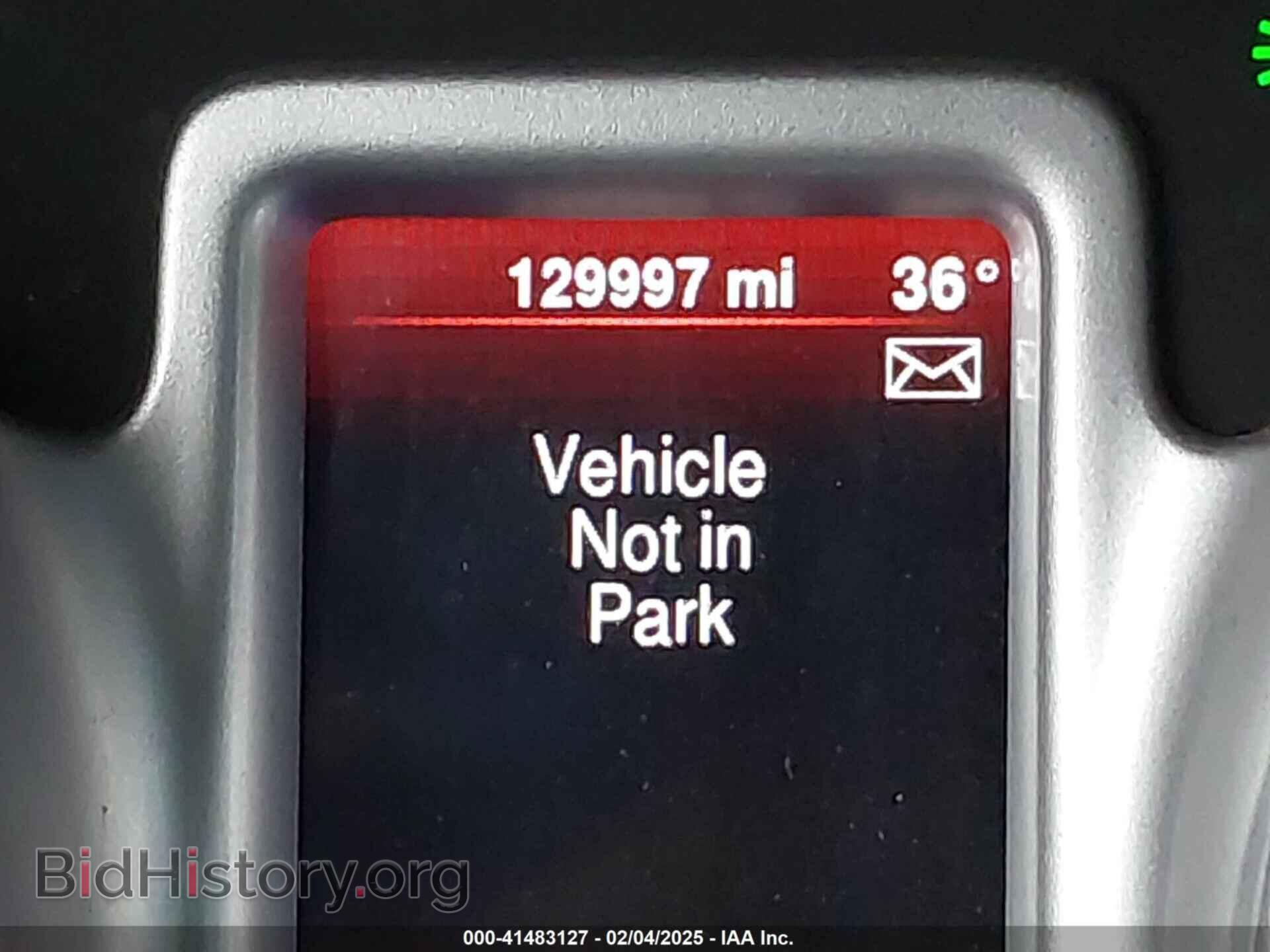 2013 DODGE JOURNEY - VIN: 3C4PDCBB1DT565028 - Фото 15