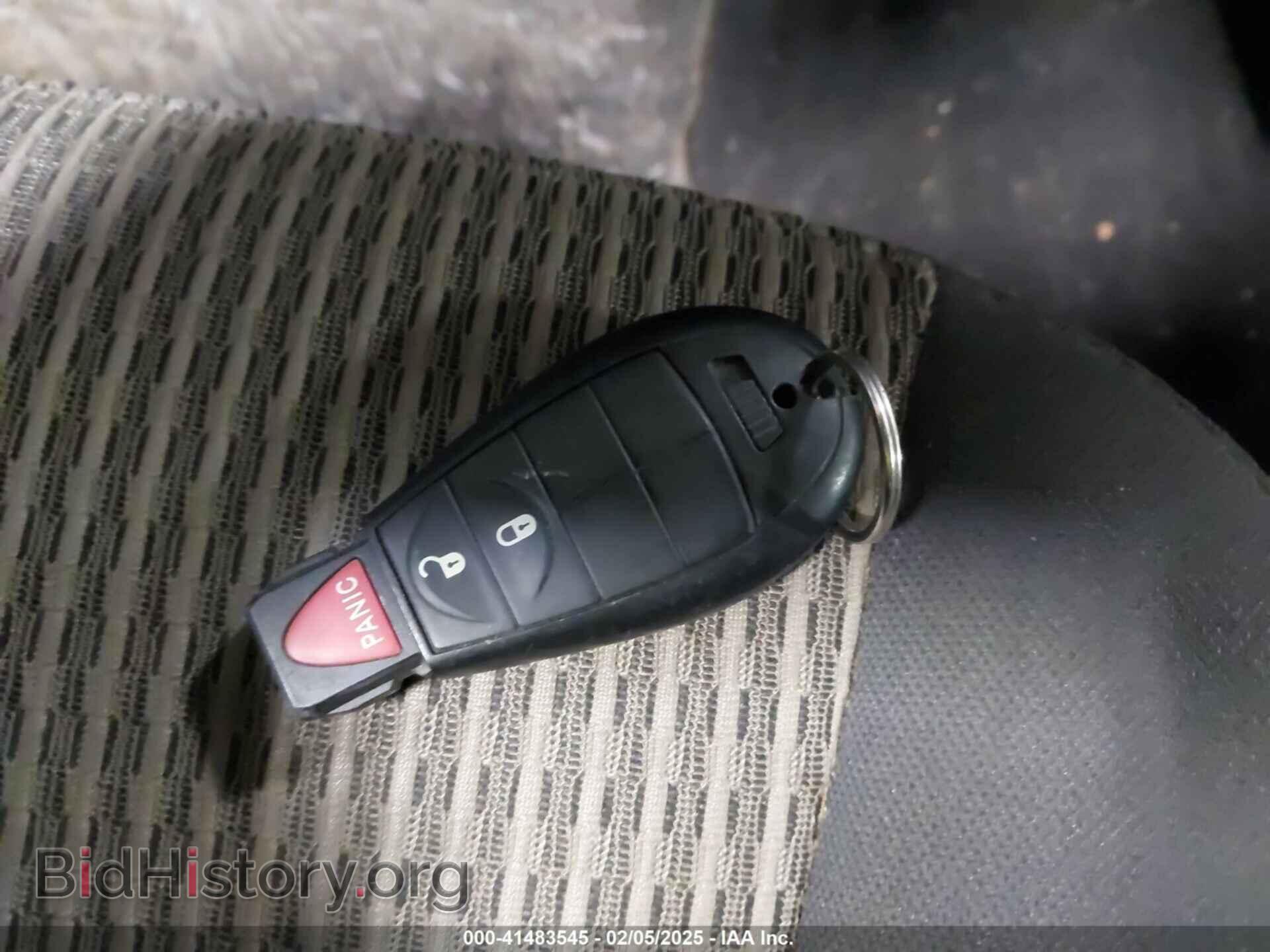 2012 RAM 1500 - VIN: 1C6RD7FP4CS202719 - Photo 11