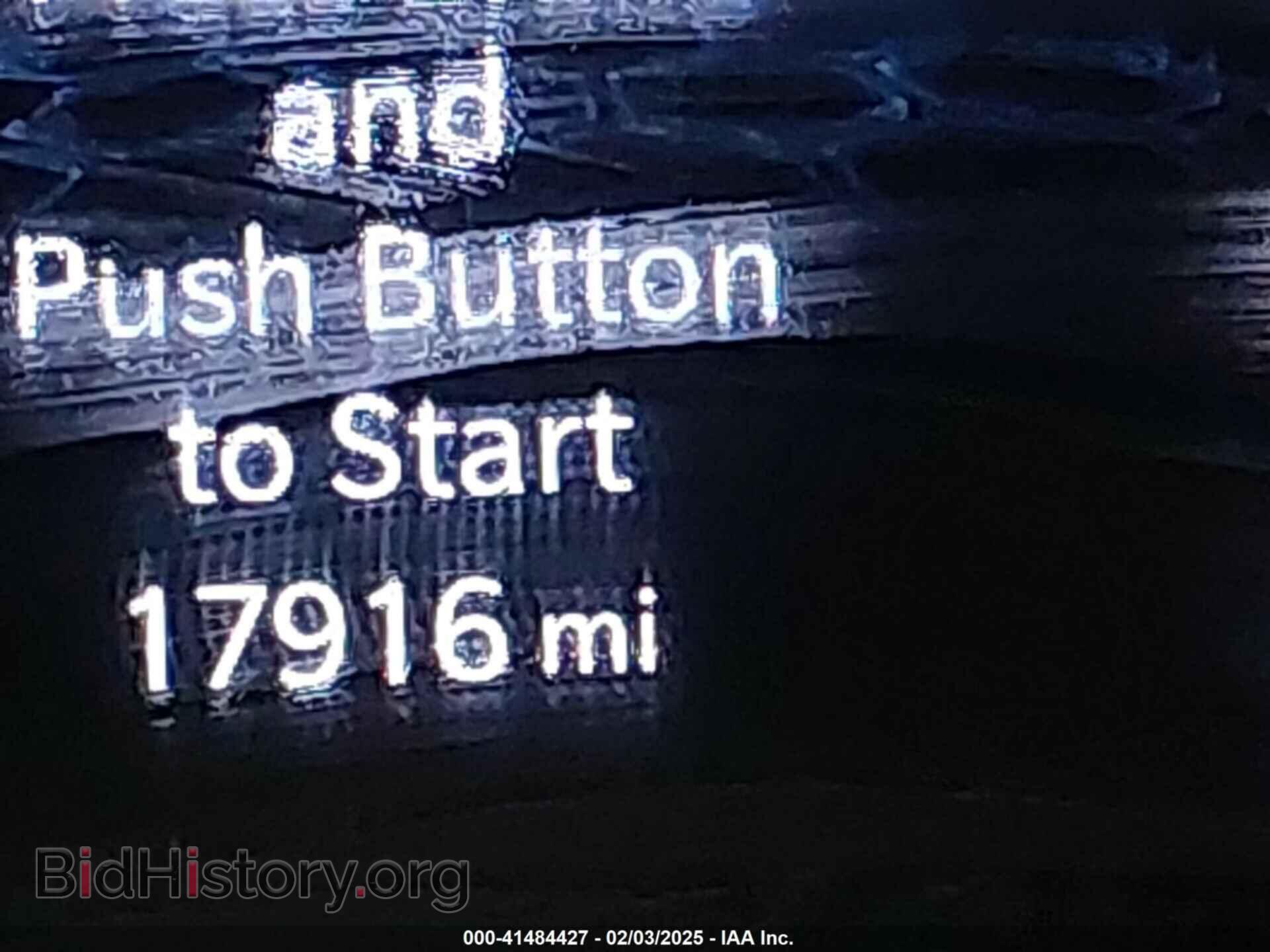 2023 JEEP COMPASS - VIN: 3C4NJDBN5PT502051 - Фото 16