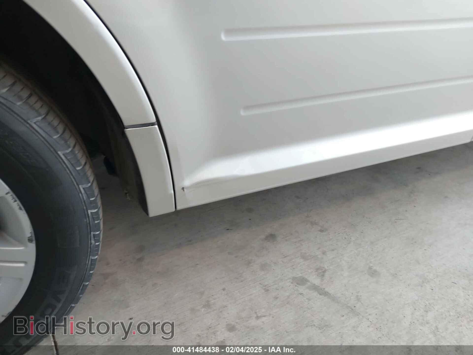 2012 FORD FLEX - VIN: 2FMGK5BC4CBD08199 - Фото 14