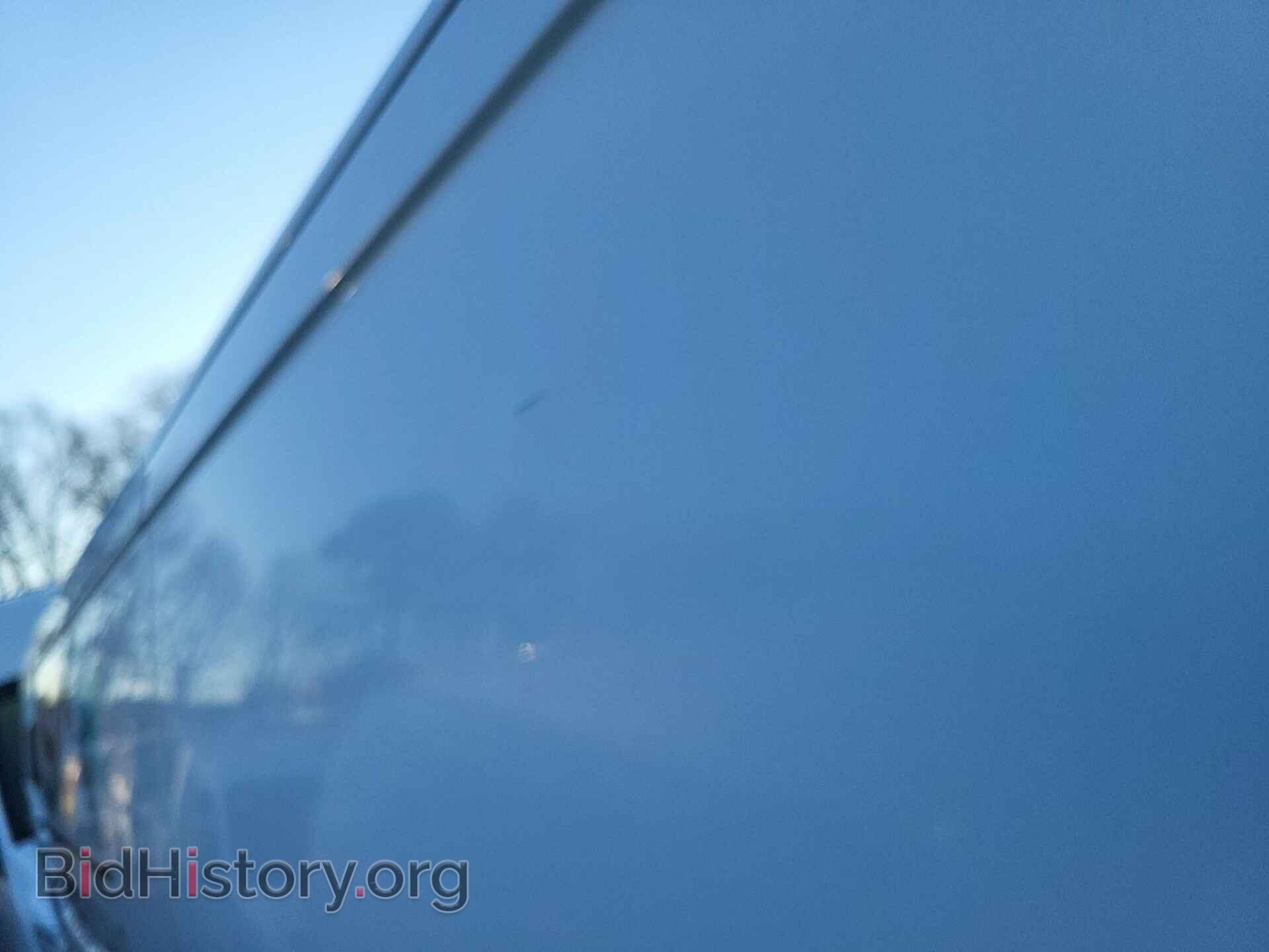 2015 FORD TRANSIT-150 - VIN: 1FTNE2YM7FKB32437 - Photo 22