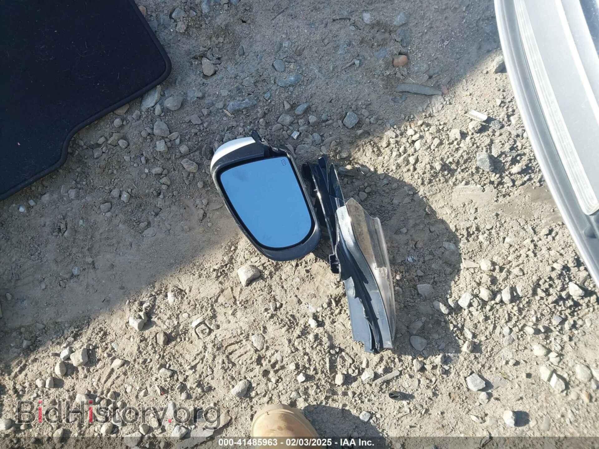 2019 JEEP CHEROKEE - VIN: 1C4PJMLB0KD105309 - Фото 12