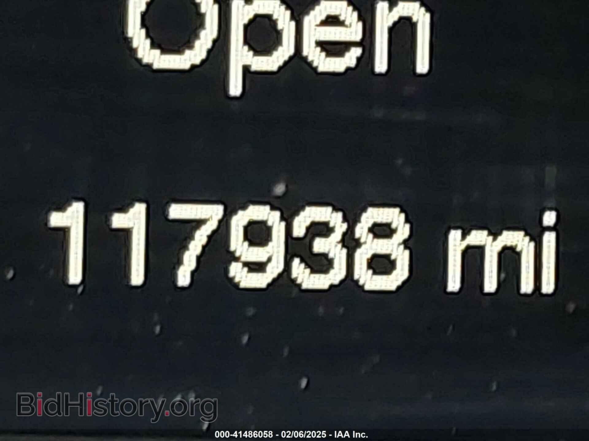 2016 CHRYSLER 200 - VIN: 1C3CCCAB8GN175264 - Фото 15