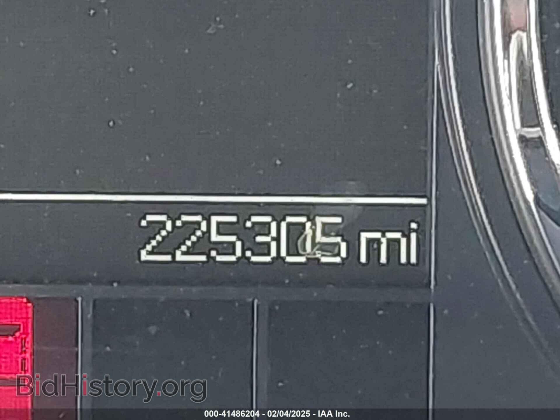 2012 RAM 1500 - VIN: 1C6RD6LT9CS153609 - Фото 15
