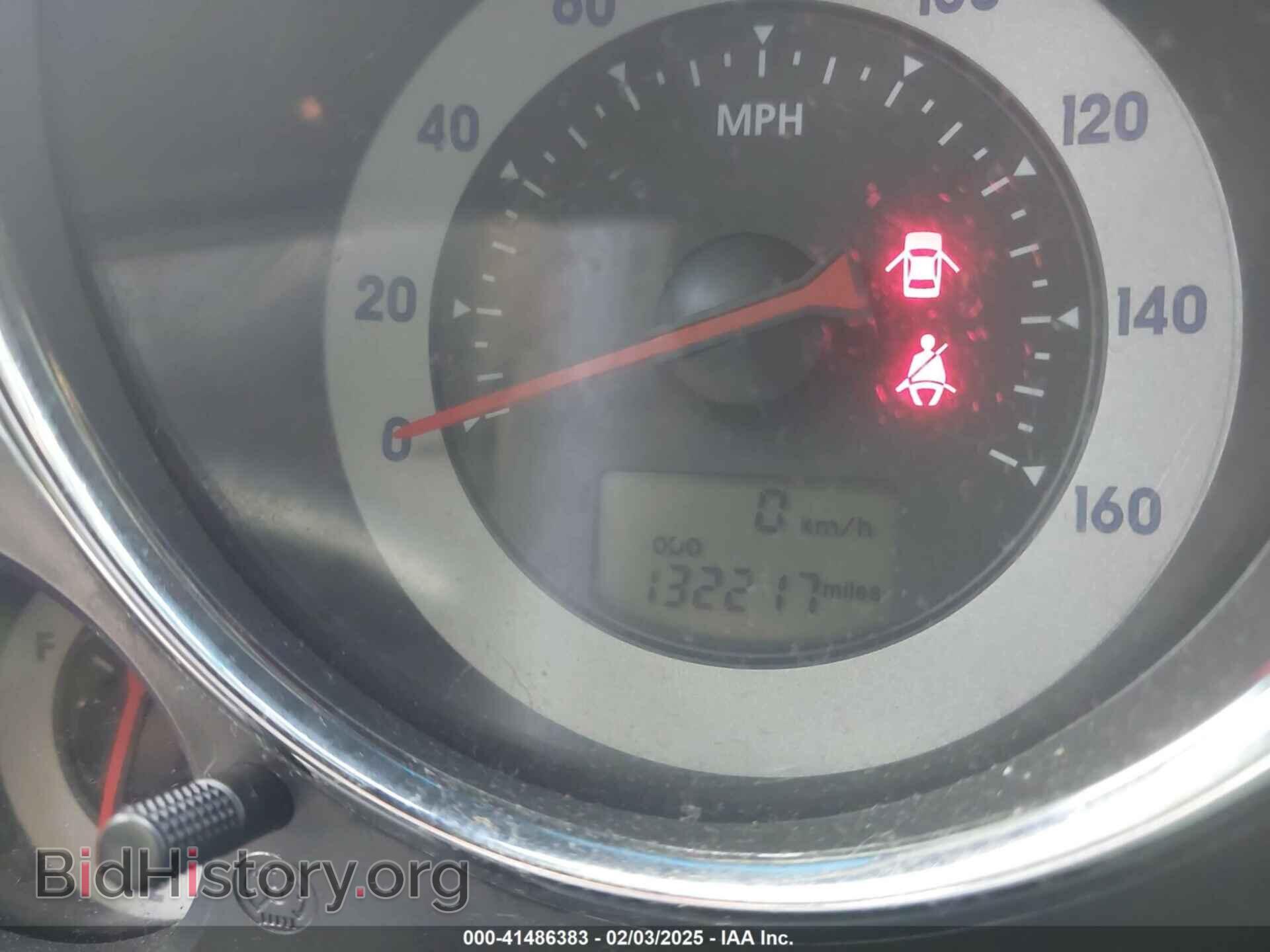 2011 MITSUBISHI ECLIPSE - VIN: 4A31K5DF1BE010890 - Фото 14