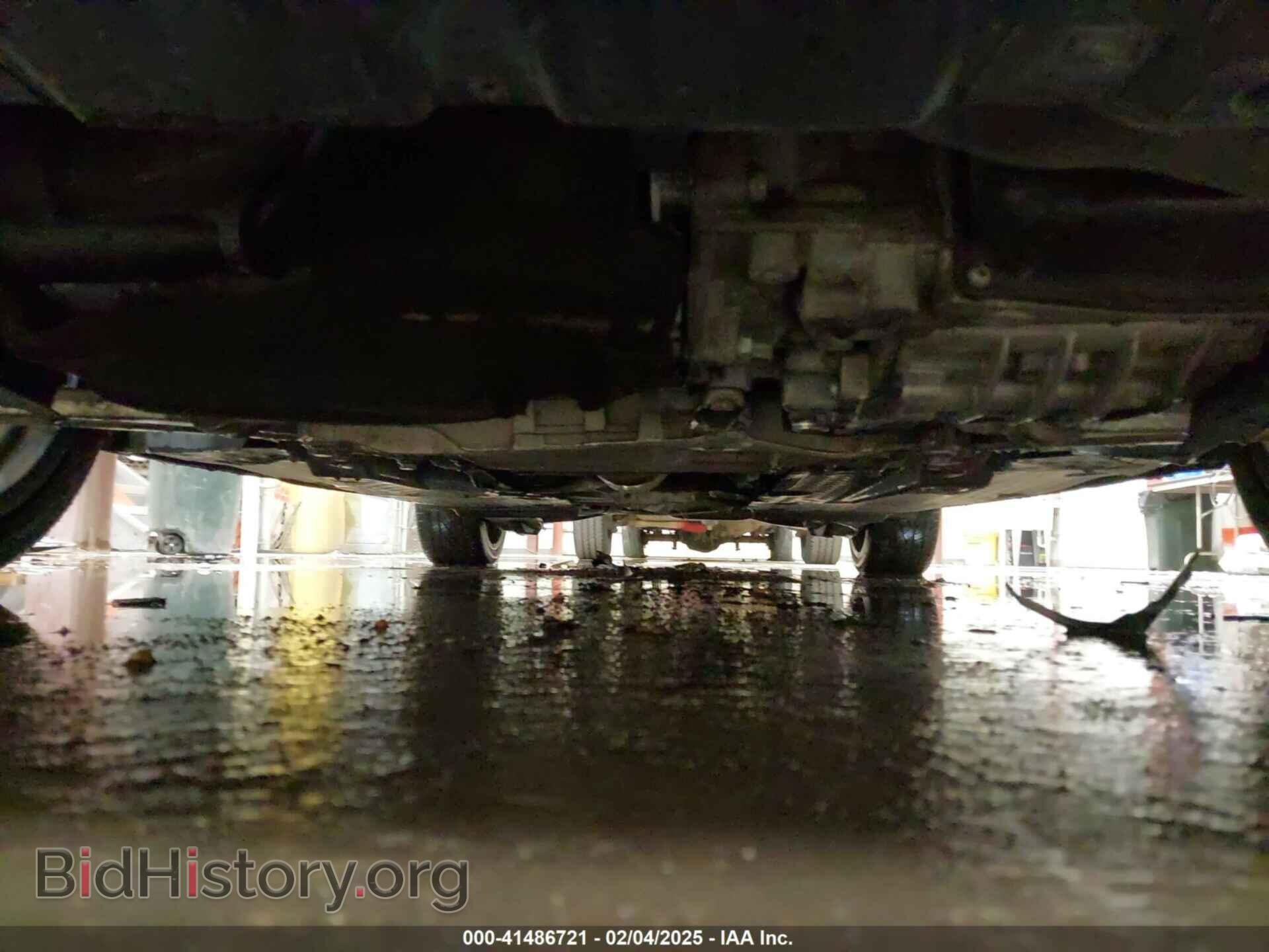 2012 AUDI A3 - VIN: WAUKJBFM9CA092152 - Photo 6