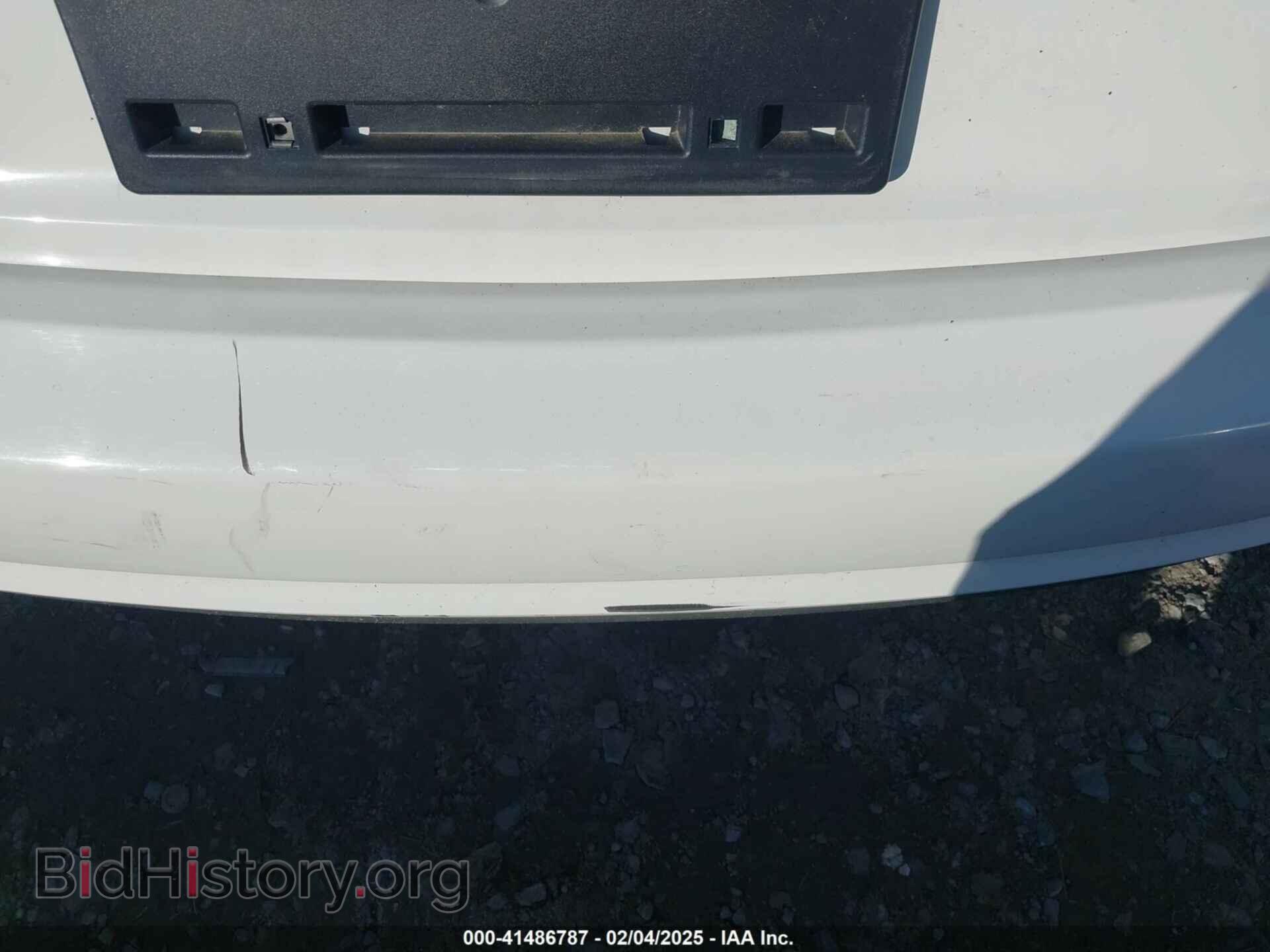 2013 AUDI A4 - VIN: WAUAFAFL8DN010985 - Фото 6