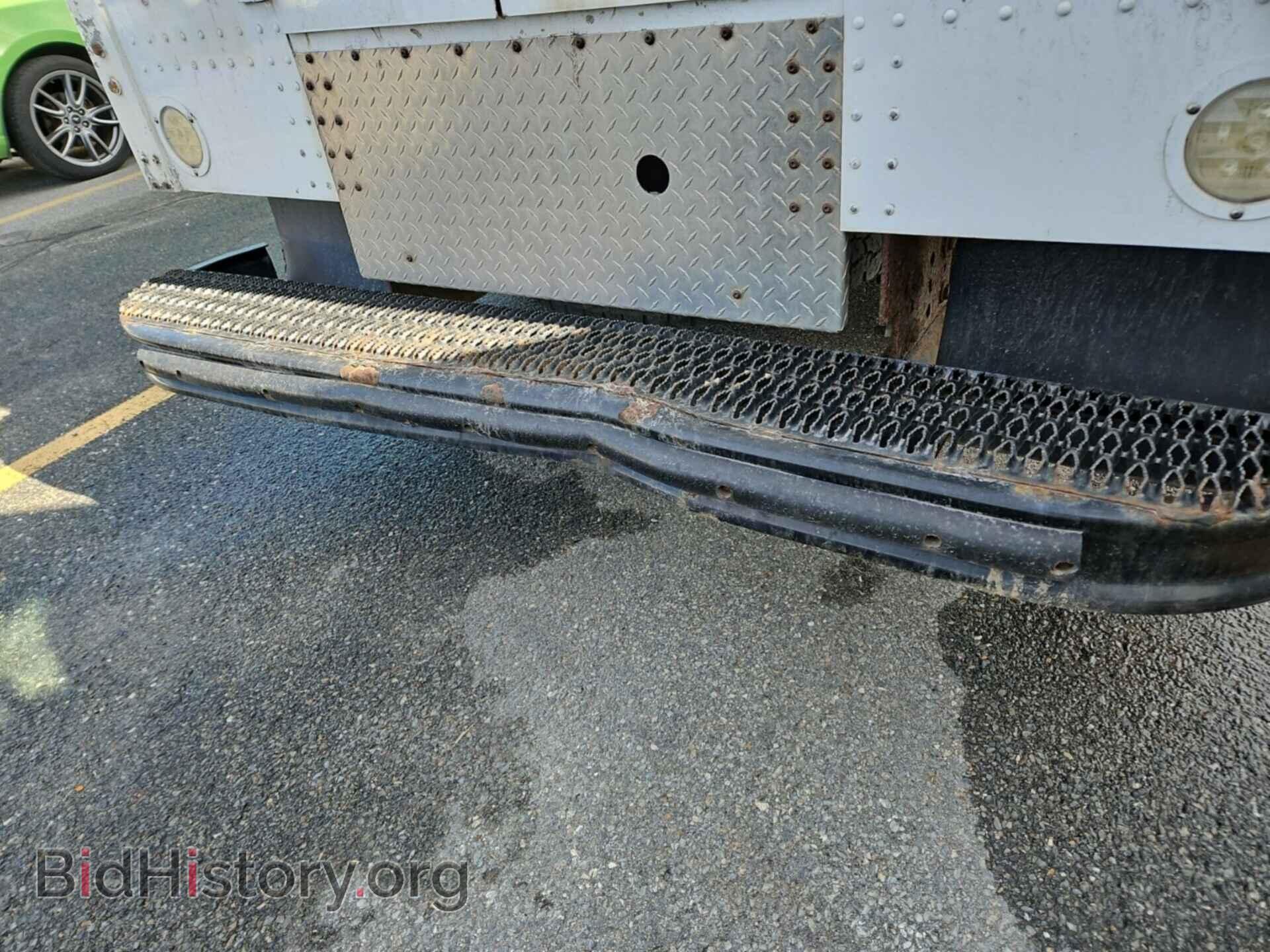 2013 FORD F250 - VIN: 1FDBF2B69DEB64372 - Фото 8